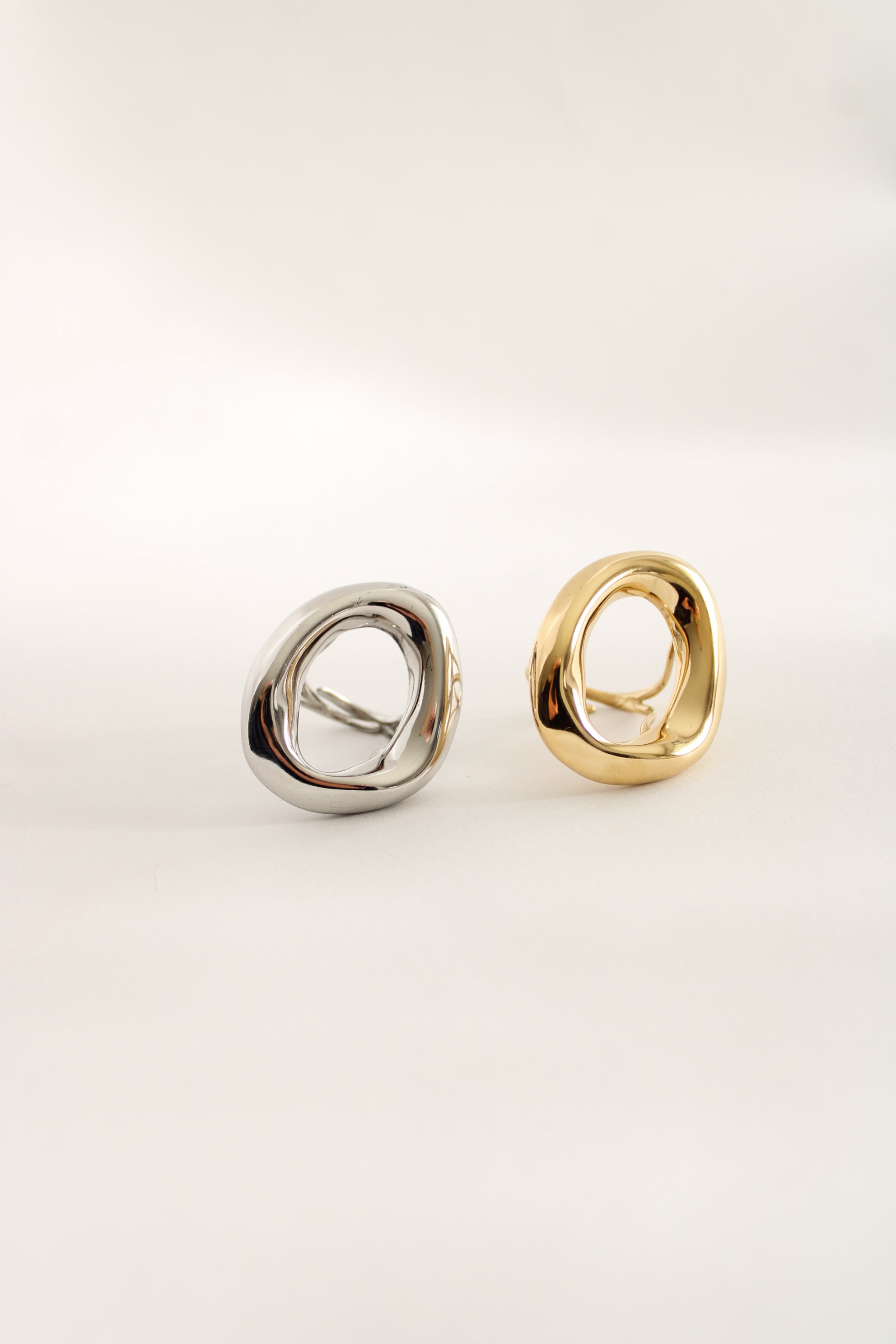 Bague Gloria