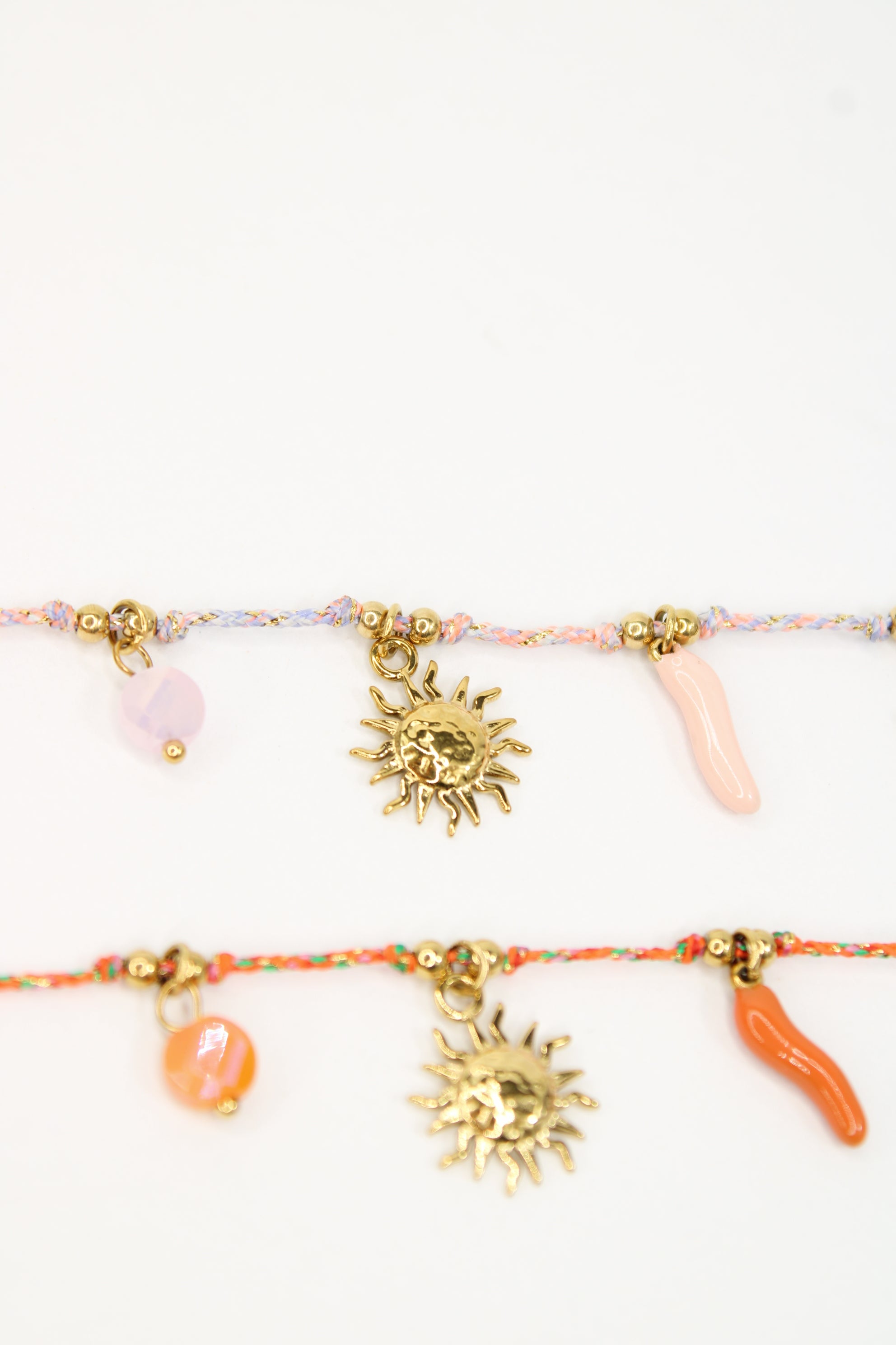 Bracelet Meryl