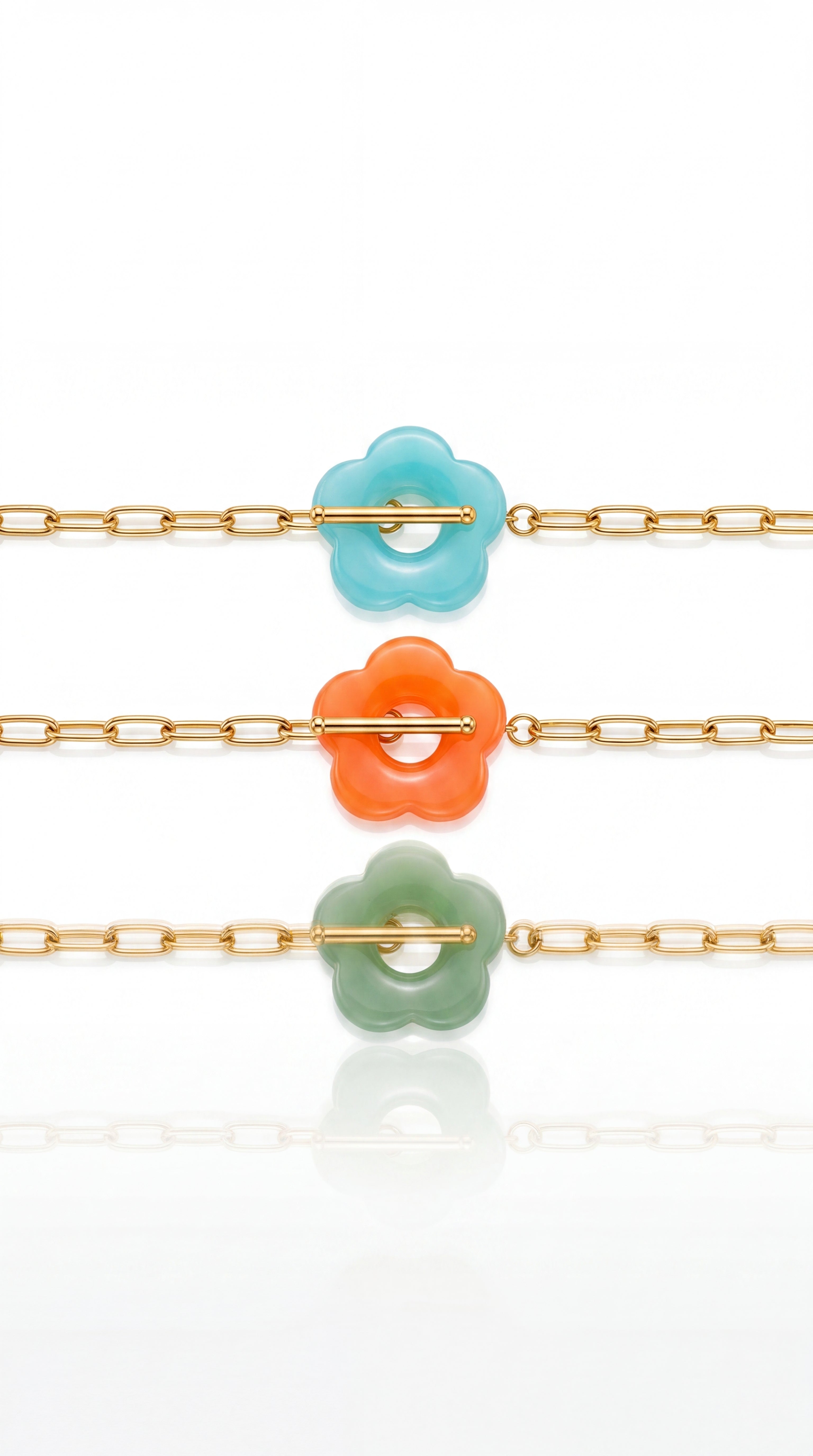Bracelet Matilda