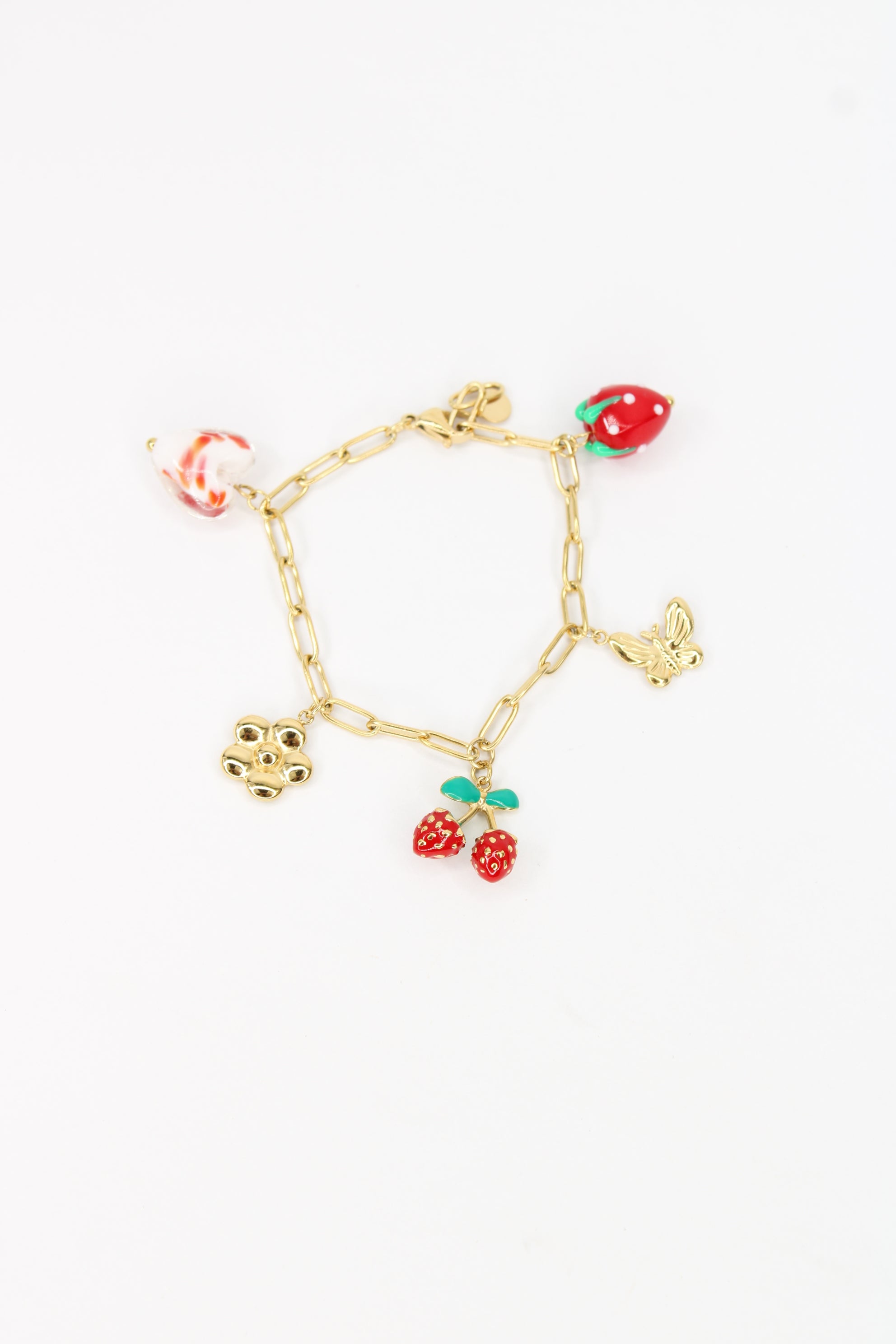 Bracelet Blossom