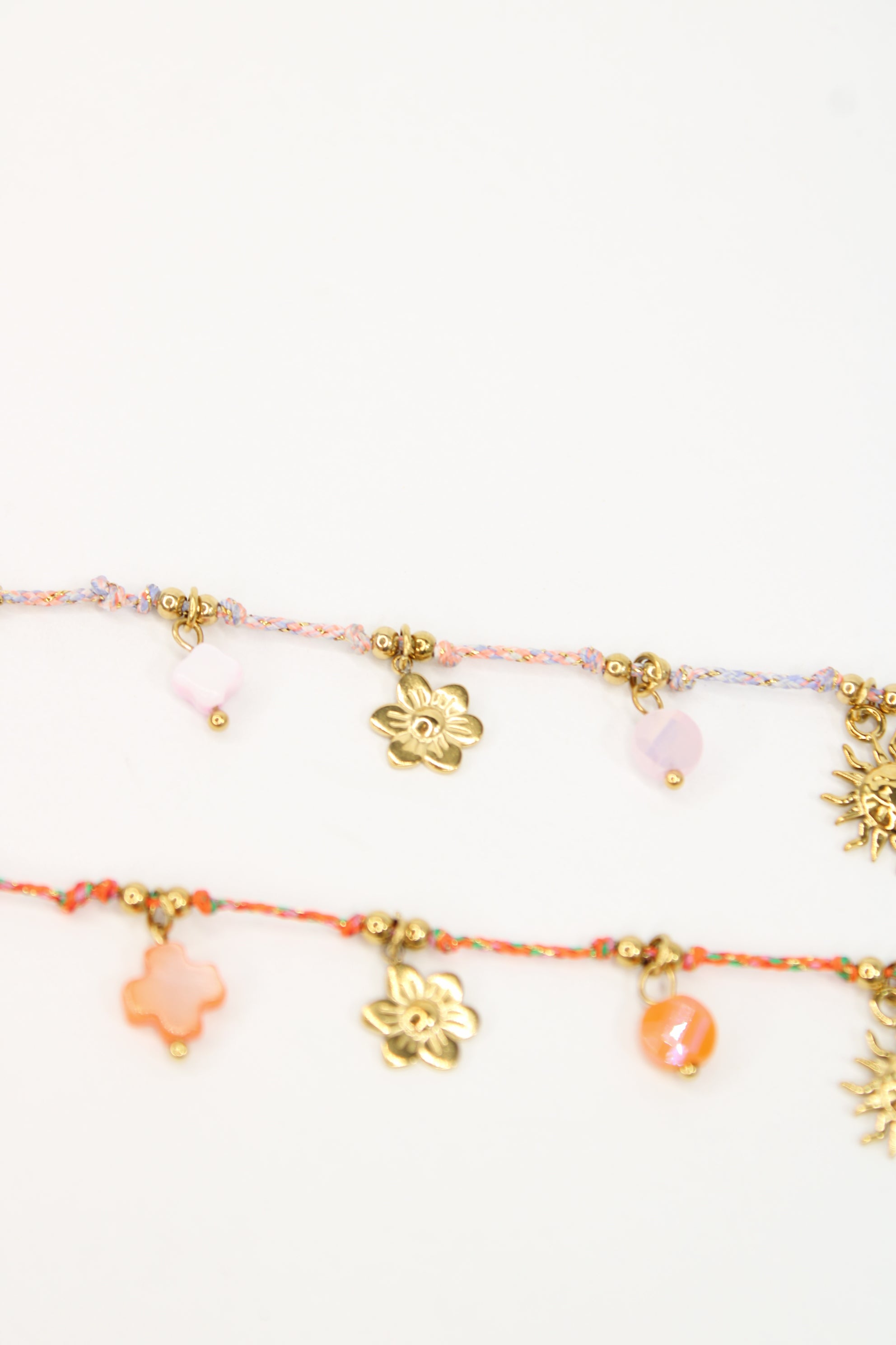 Bracelet Meryl