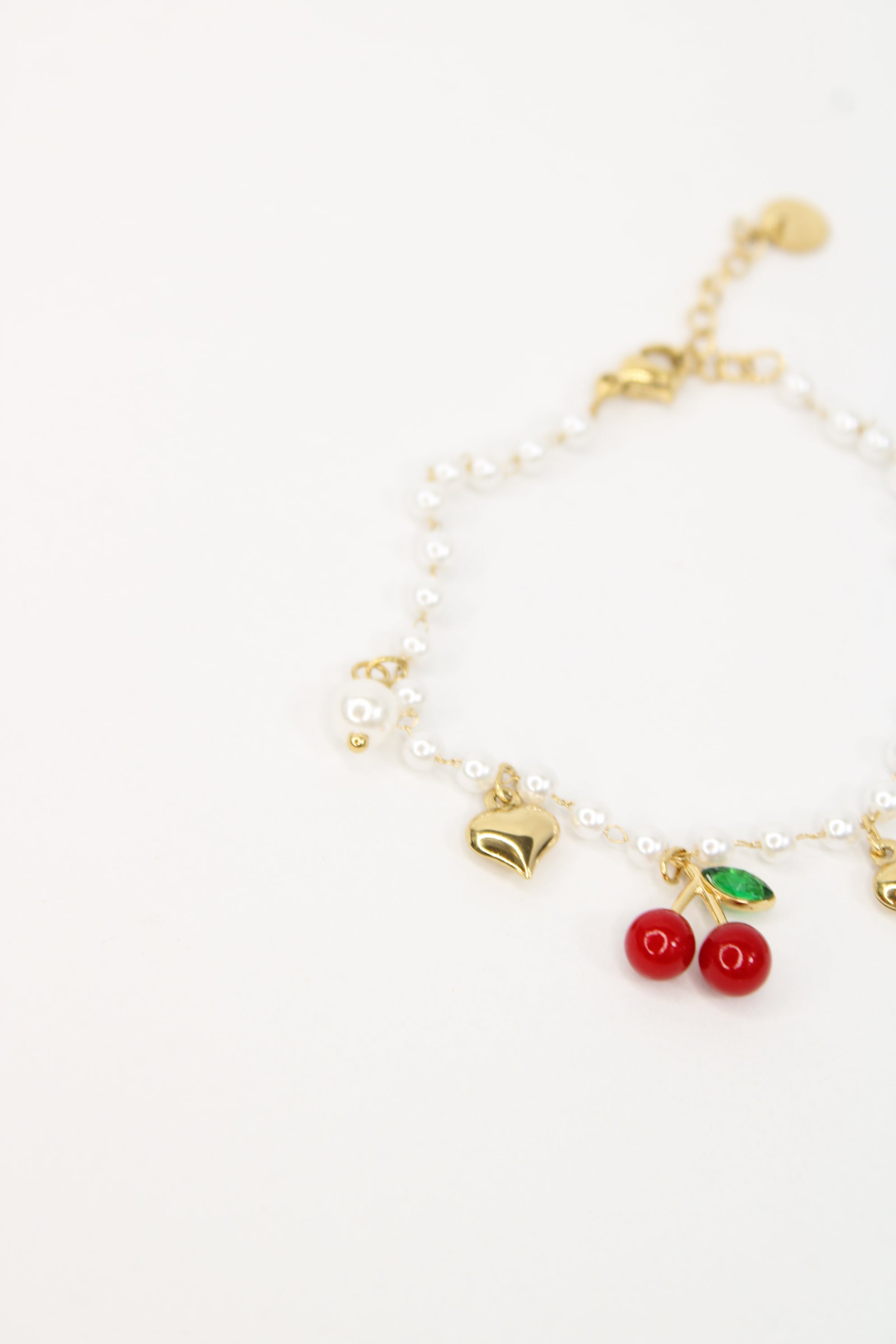 Bracelet Cherine