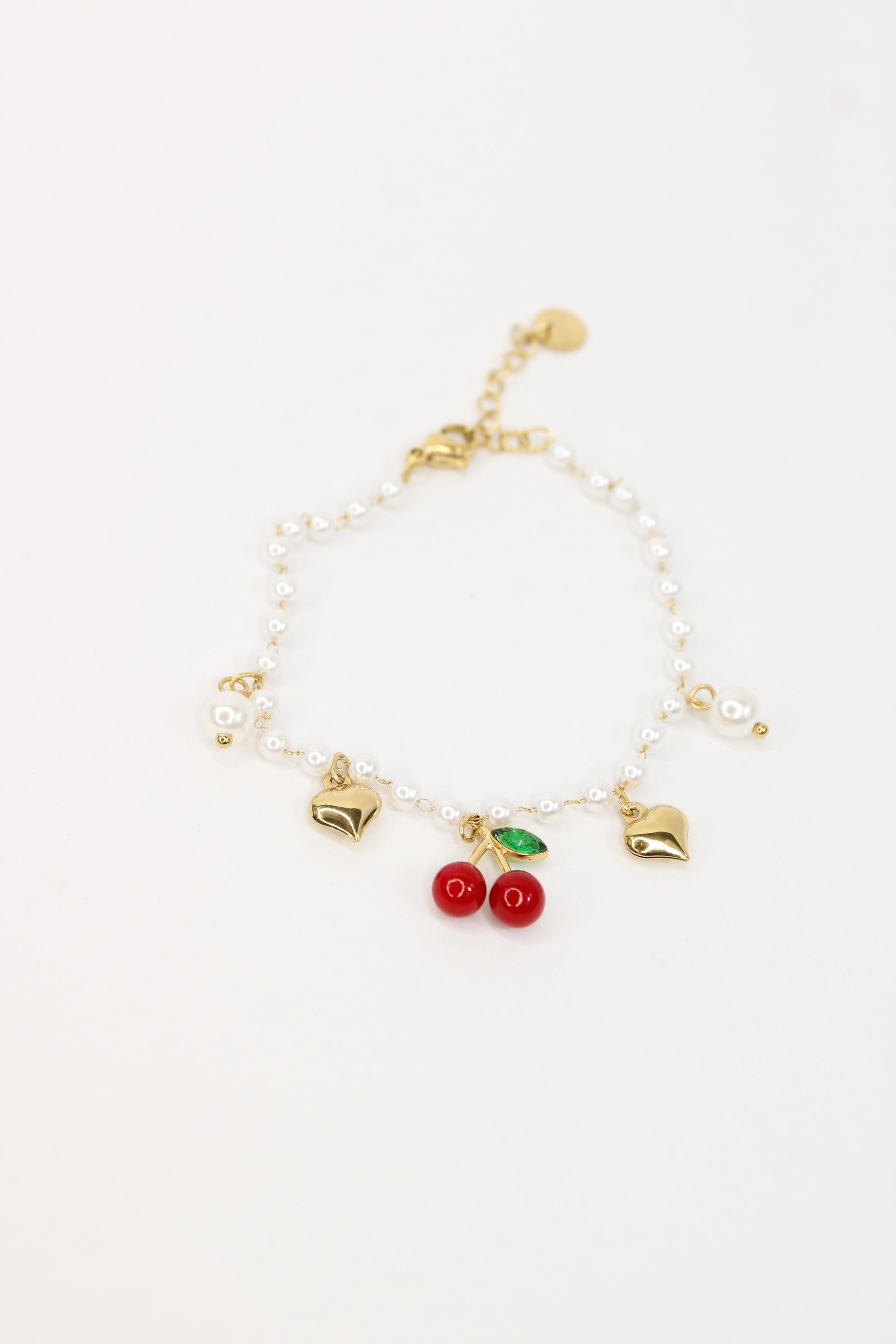 Bracelet Cherine