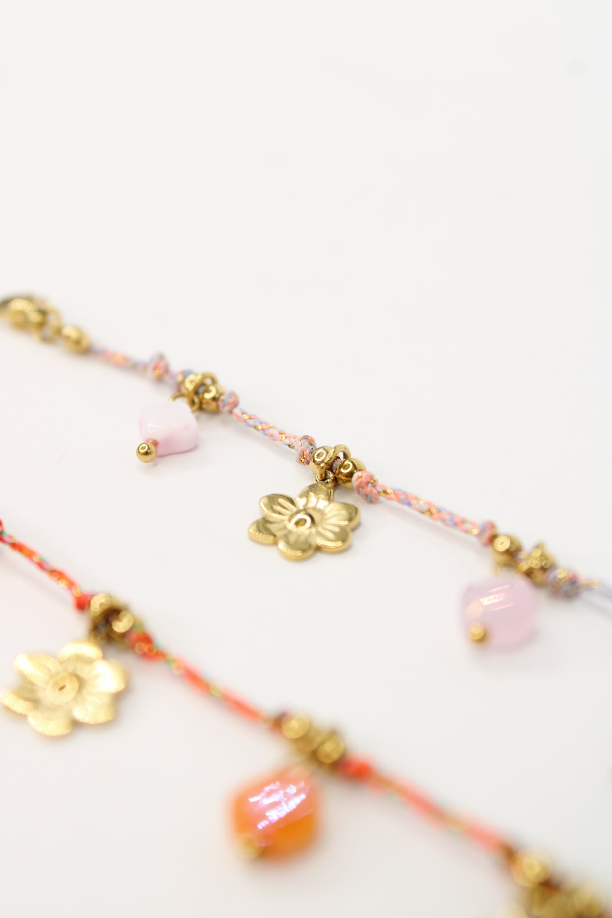 Bracelet Meryl