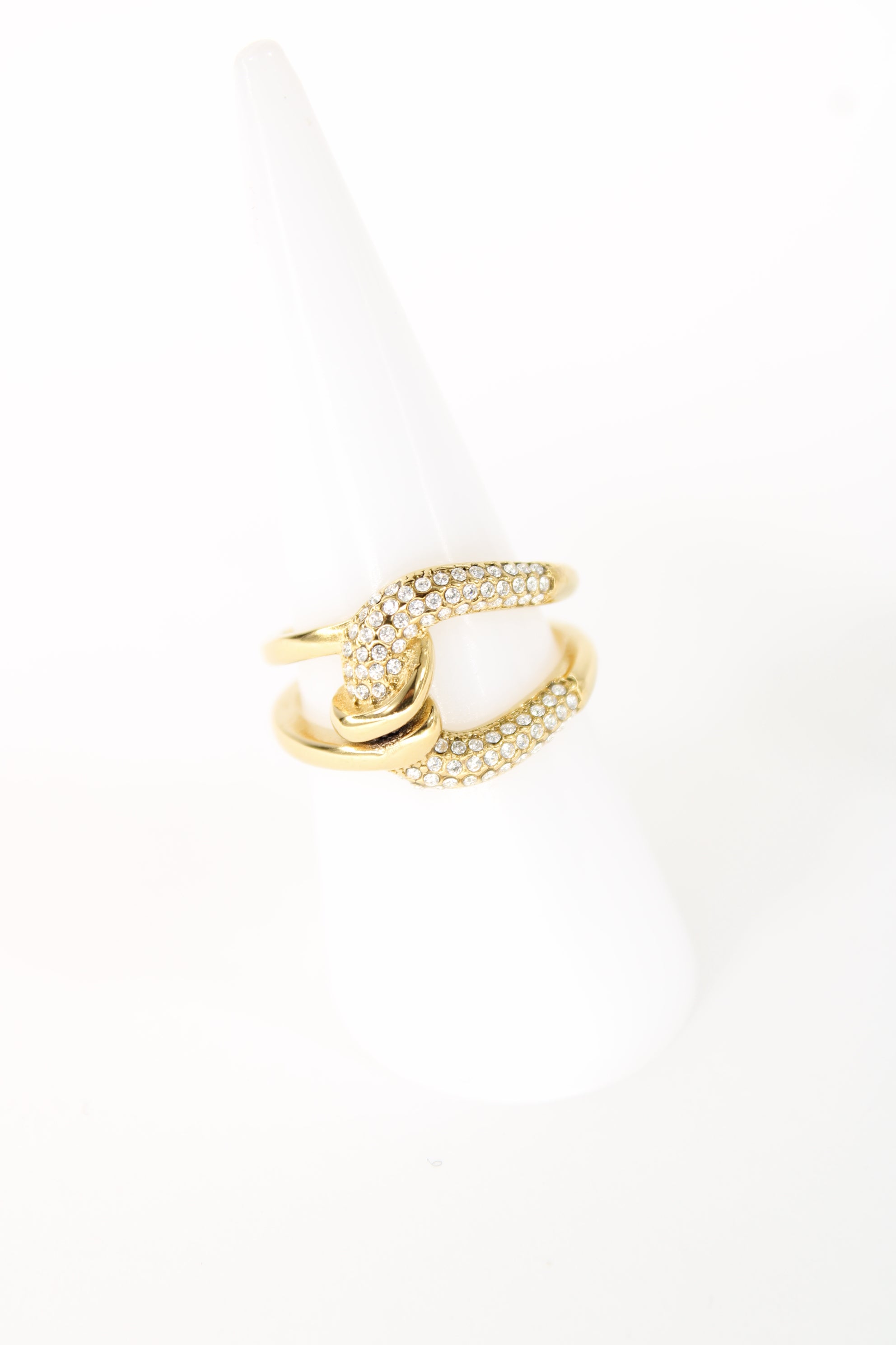 ✨ Bague Sola ✨