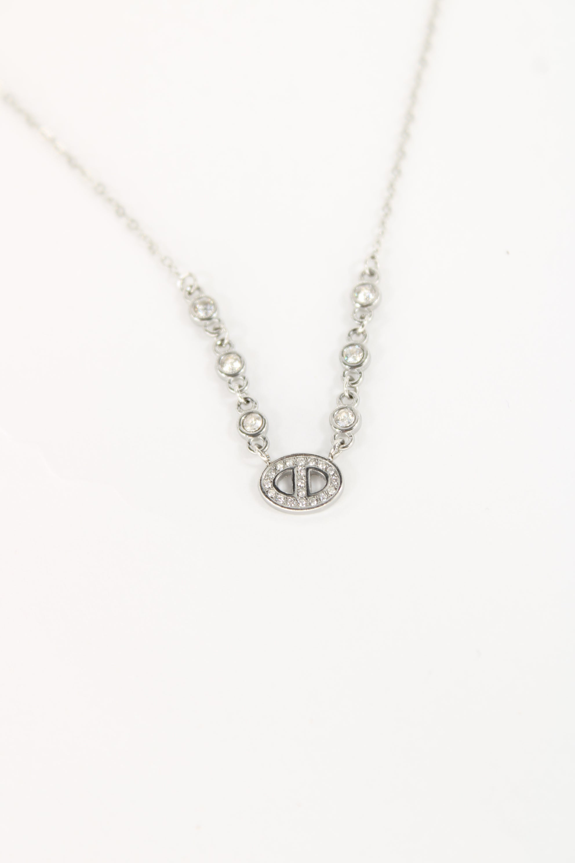 ✨ Collier Shelsee ✨