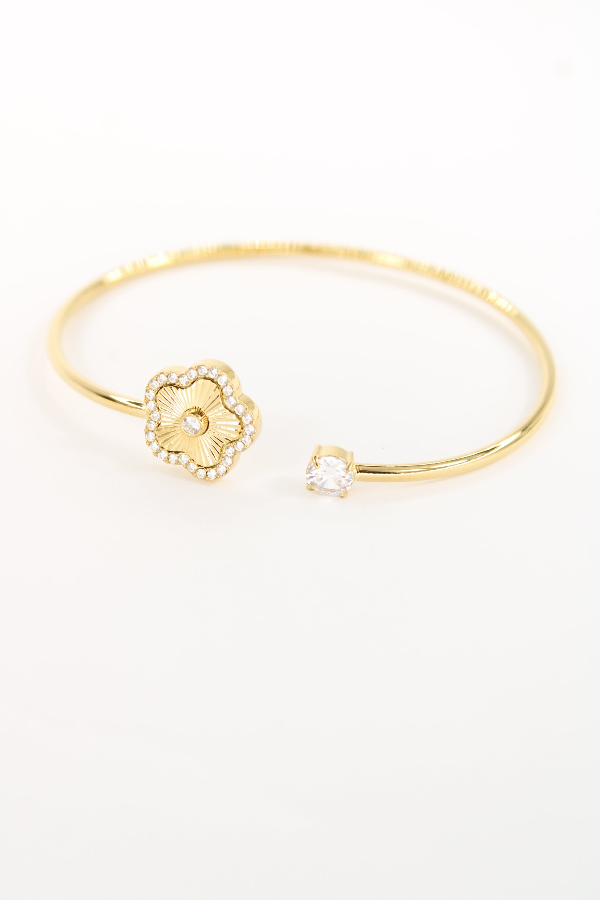 ✨ Jonc Angèle ✨