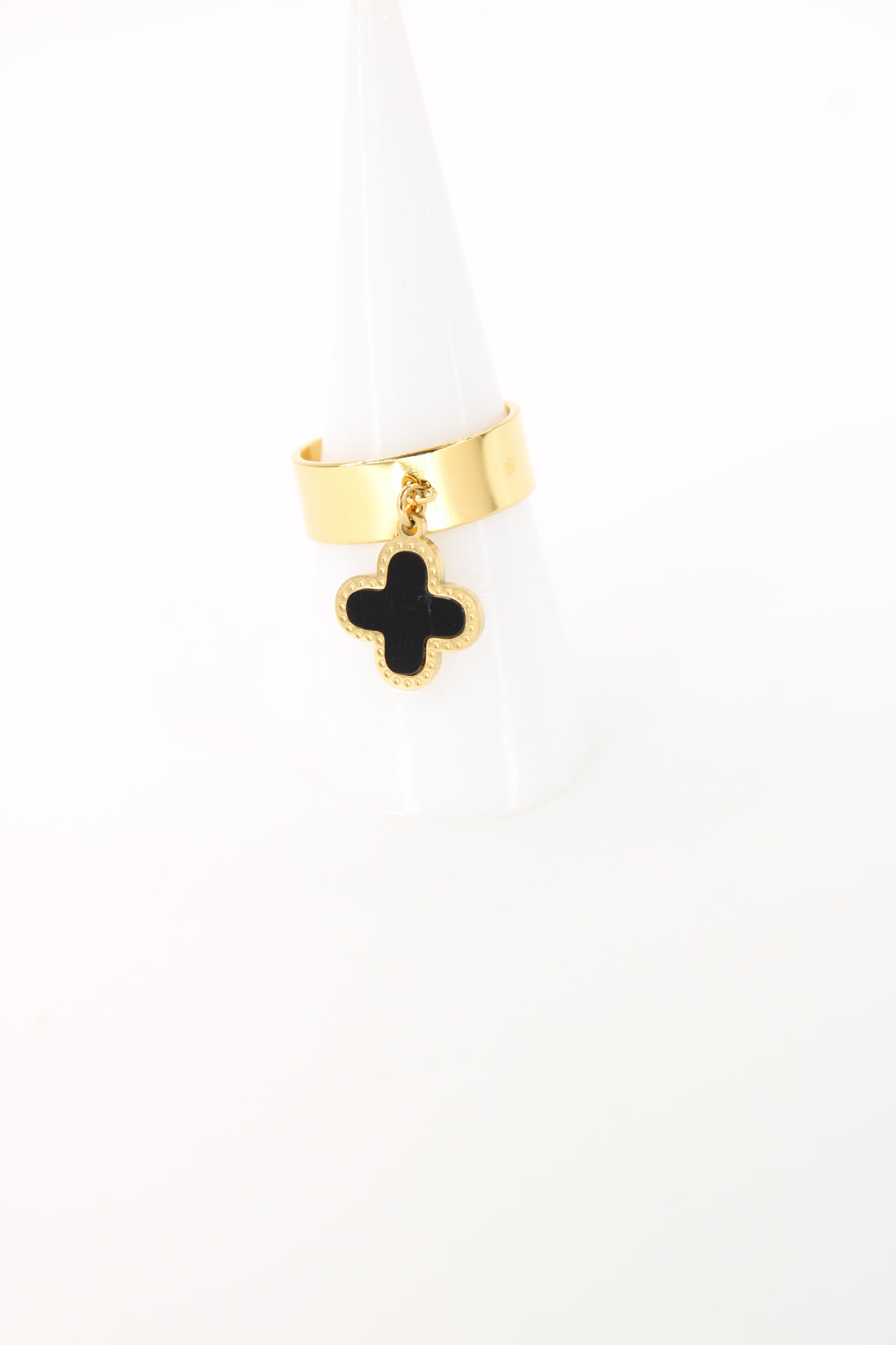 ✨ Bague Héléna – Douce élégance ✨