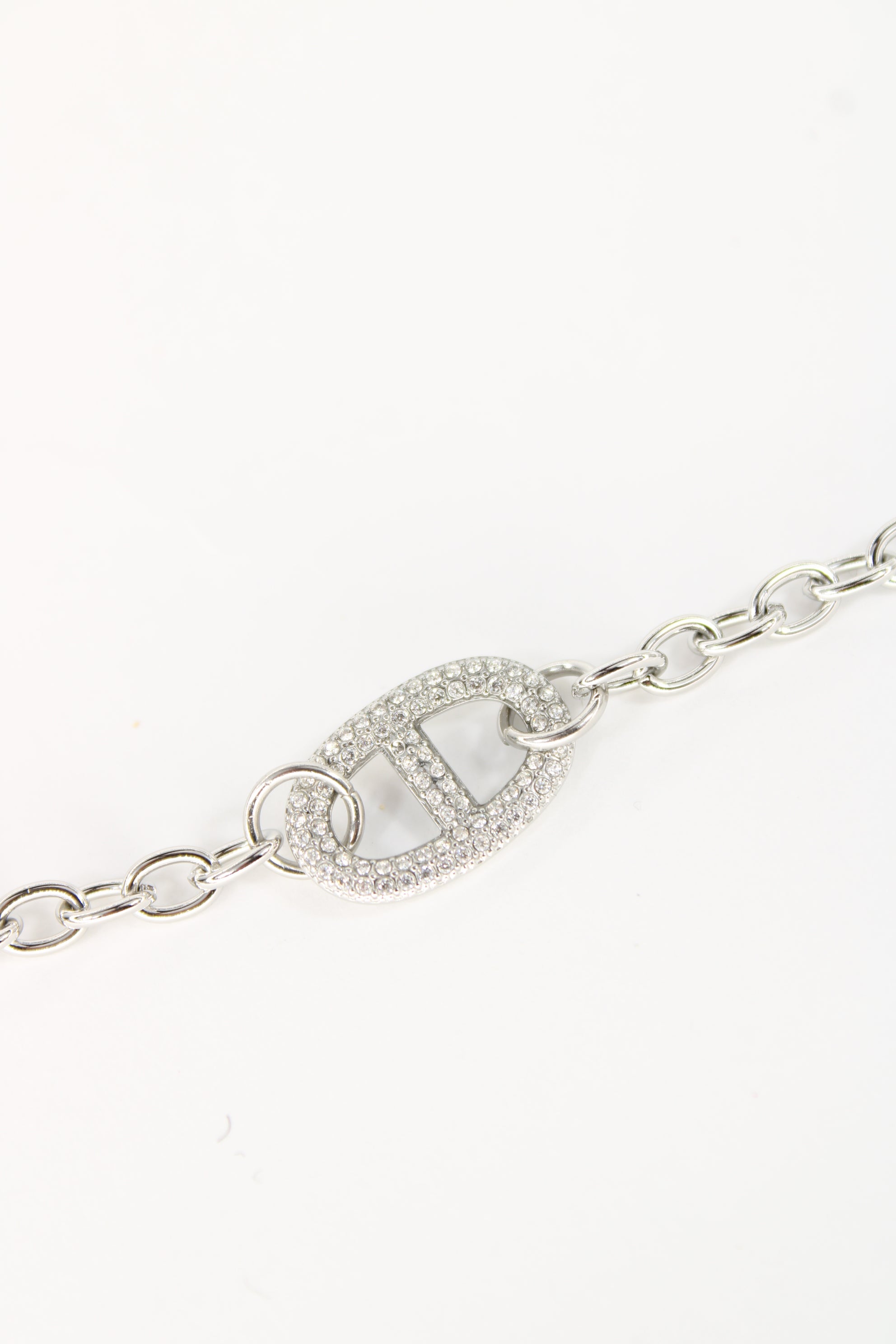 ✨ Bracelet Lunaria – Lien de lumière ✨