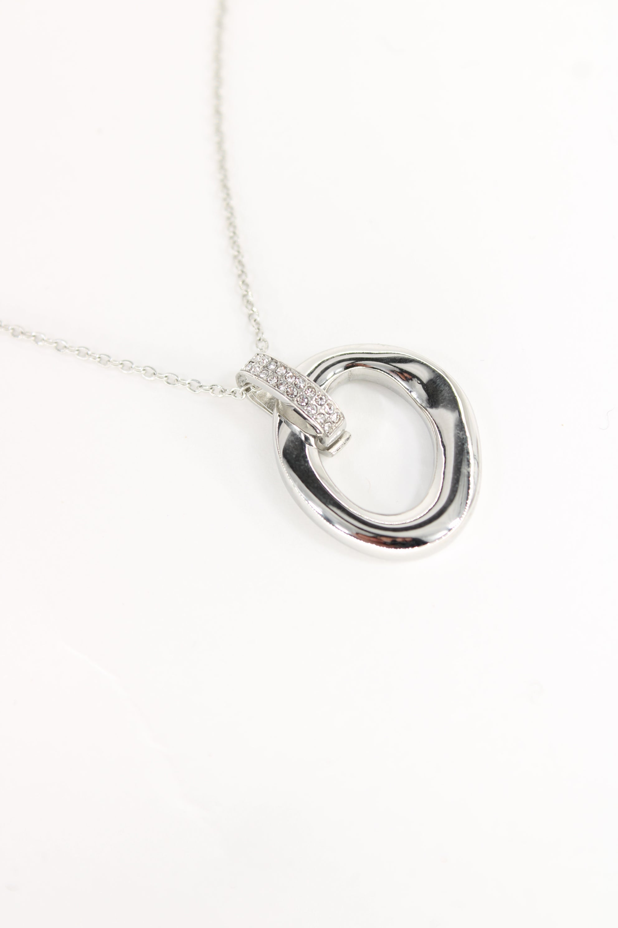 ✨ Collier Steyci ✨