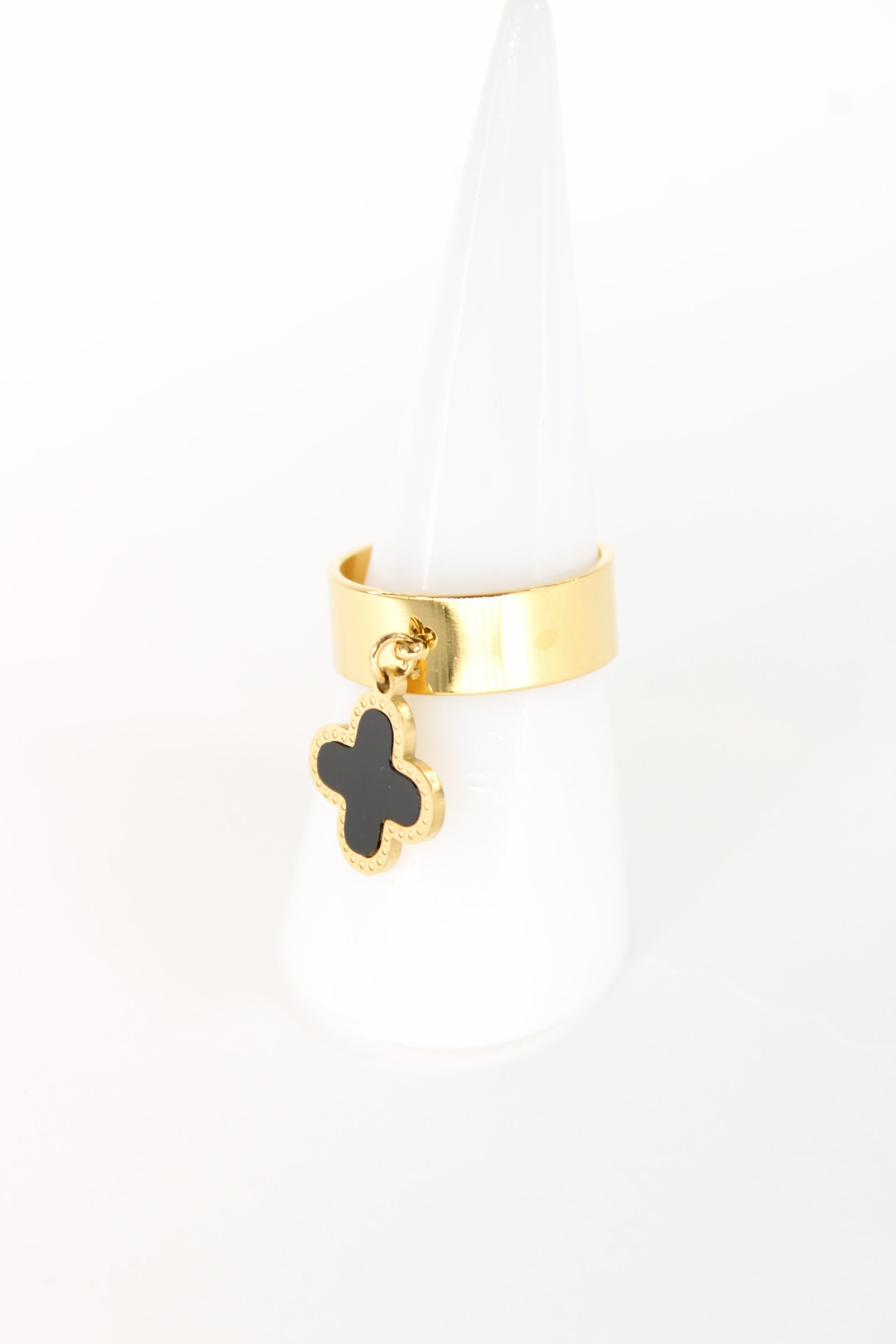✨ Bague Héléna – Douce élégance ✨
