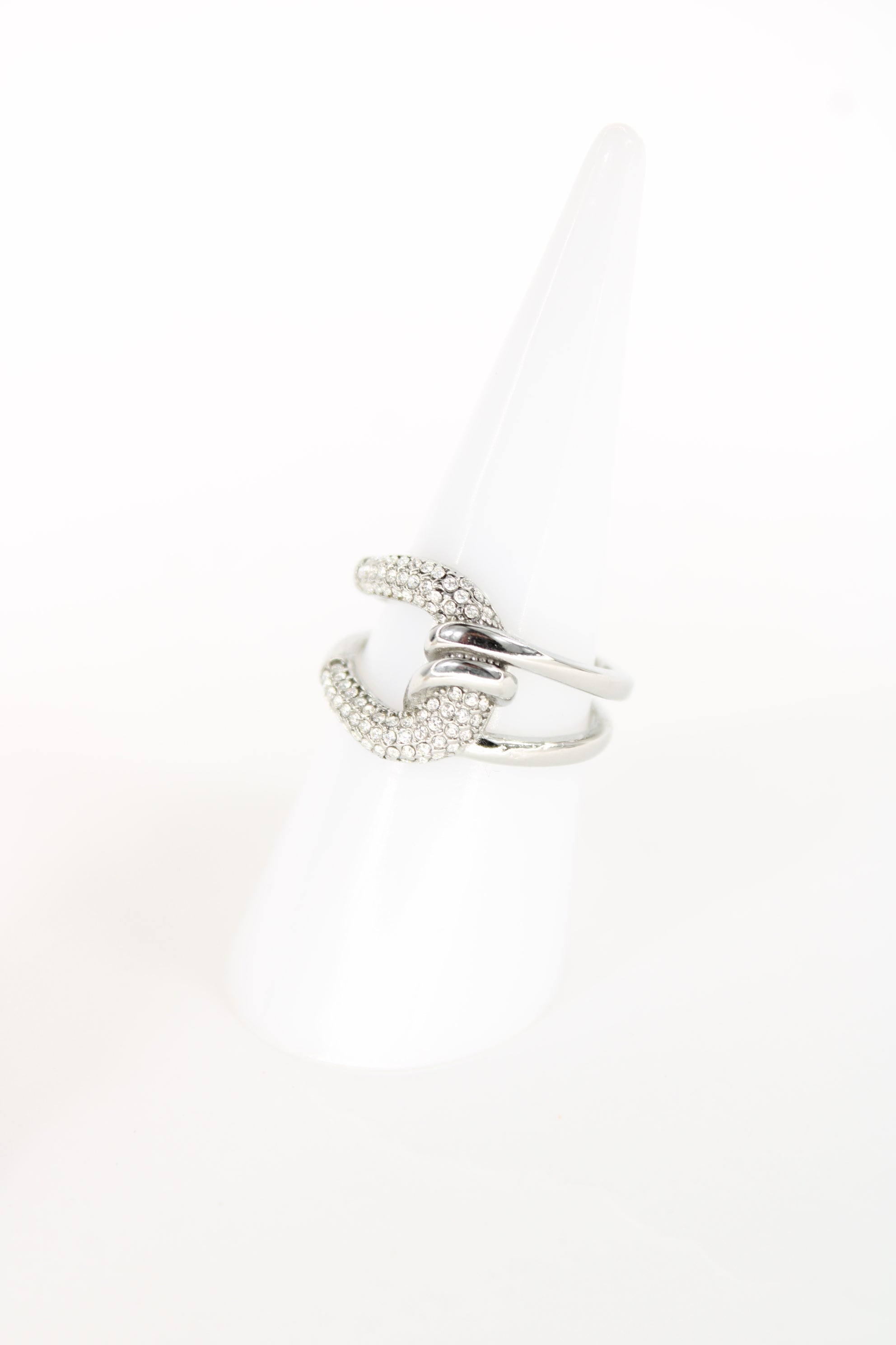 ✨ Bague Sola ✨