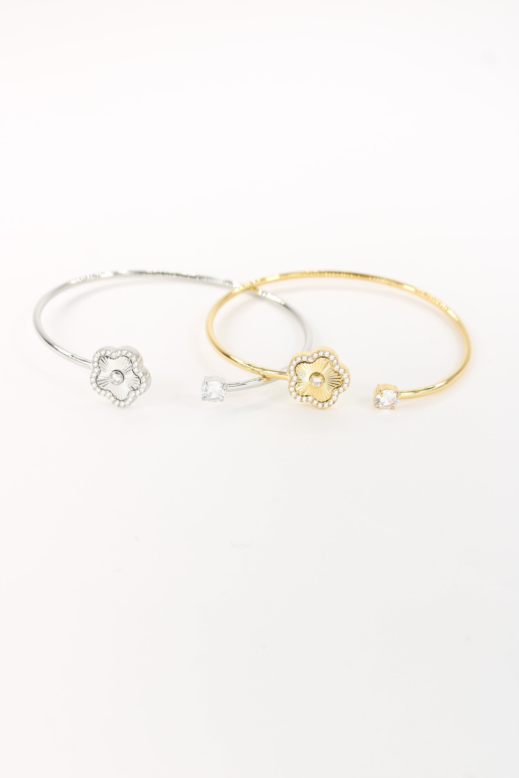 ✨ Jonc Angèle ✨