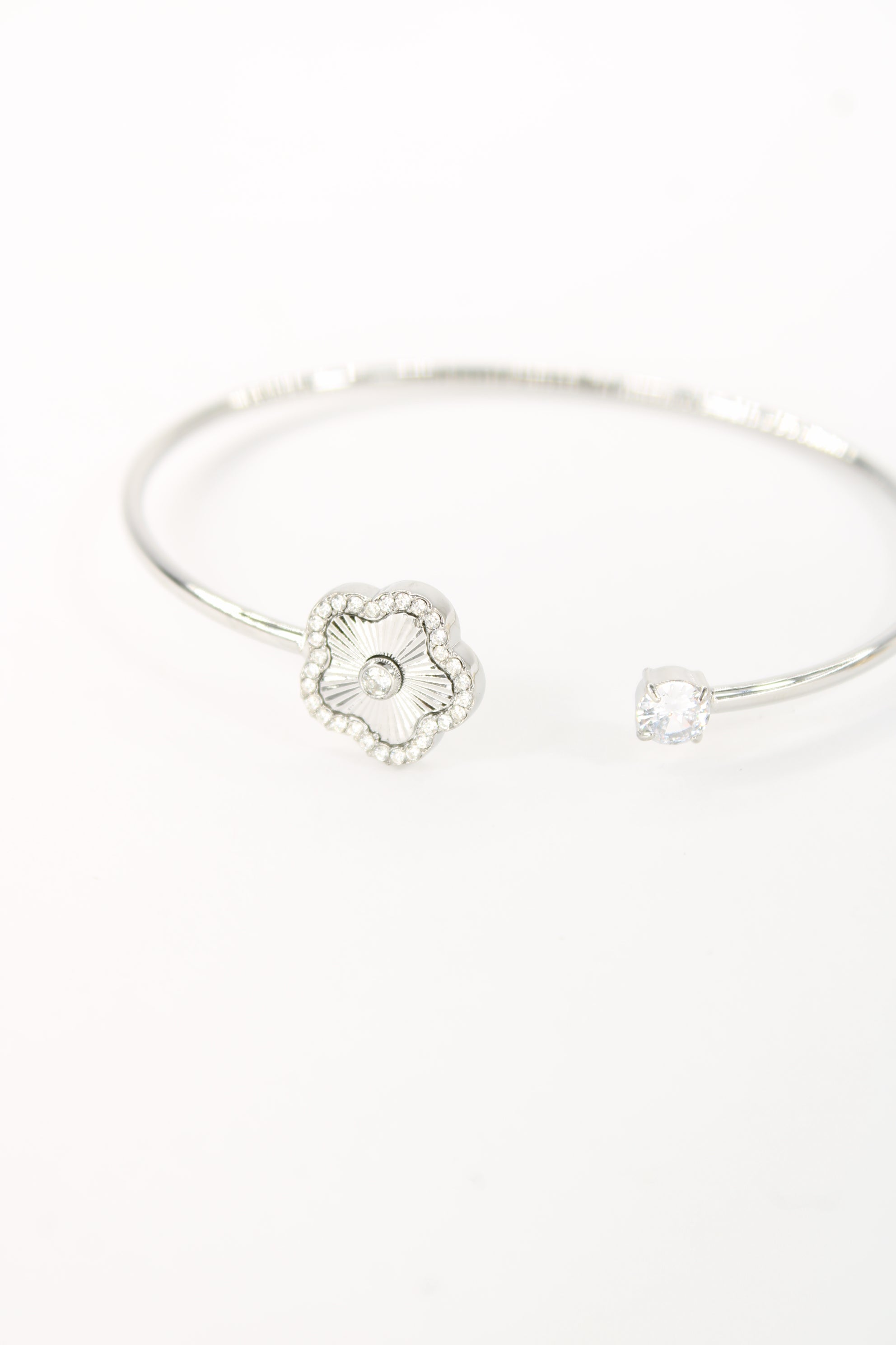 ✨ Jonc Angèle ✨