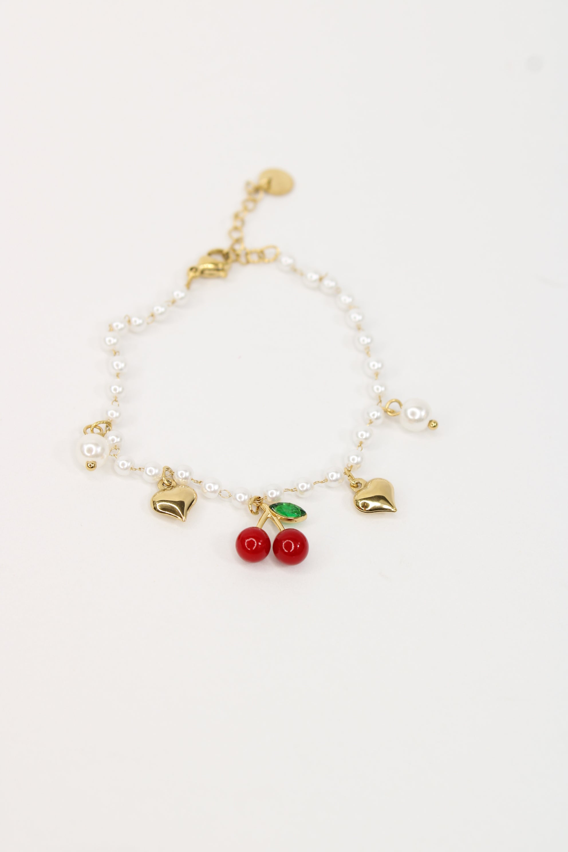 Bracelet Cherine