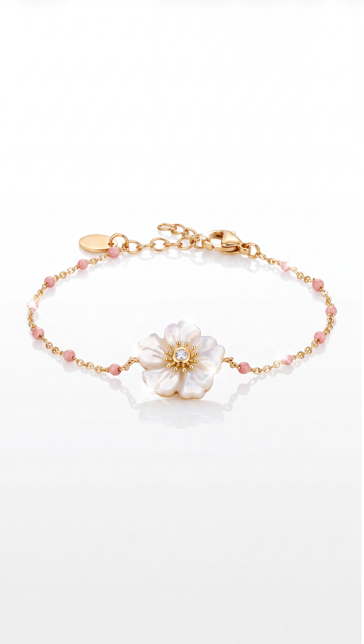 Bracelet Paula Bis đž