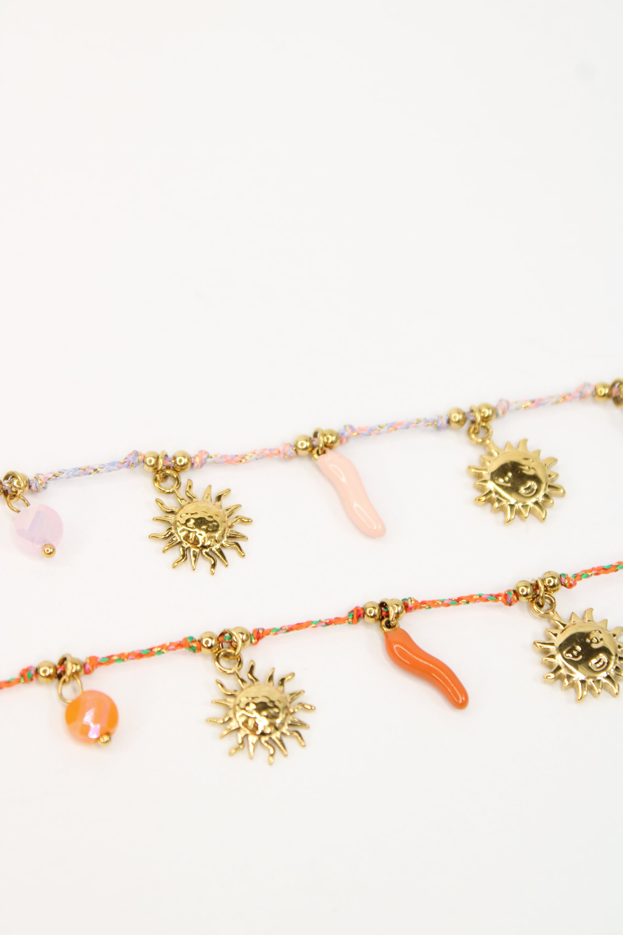 Bracelet Meryl