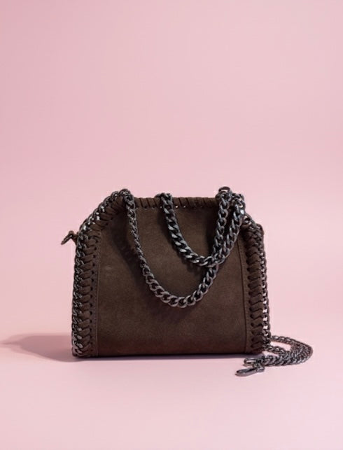 Sac Serena