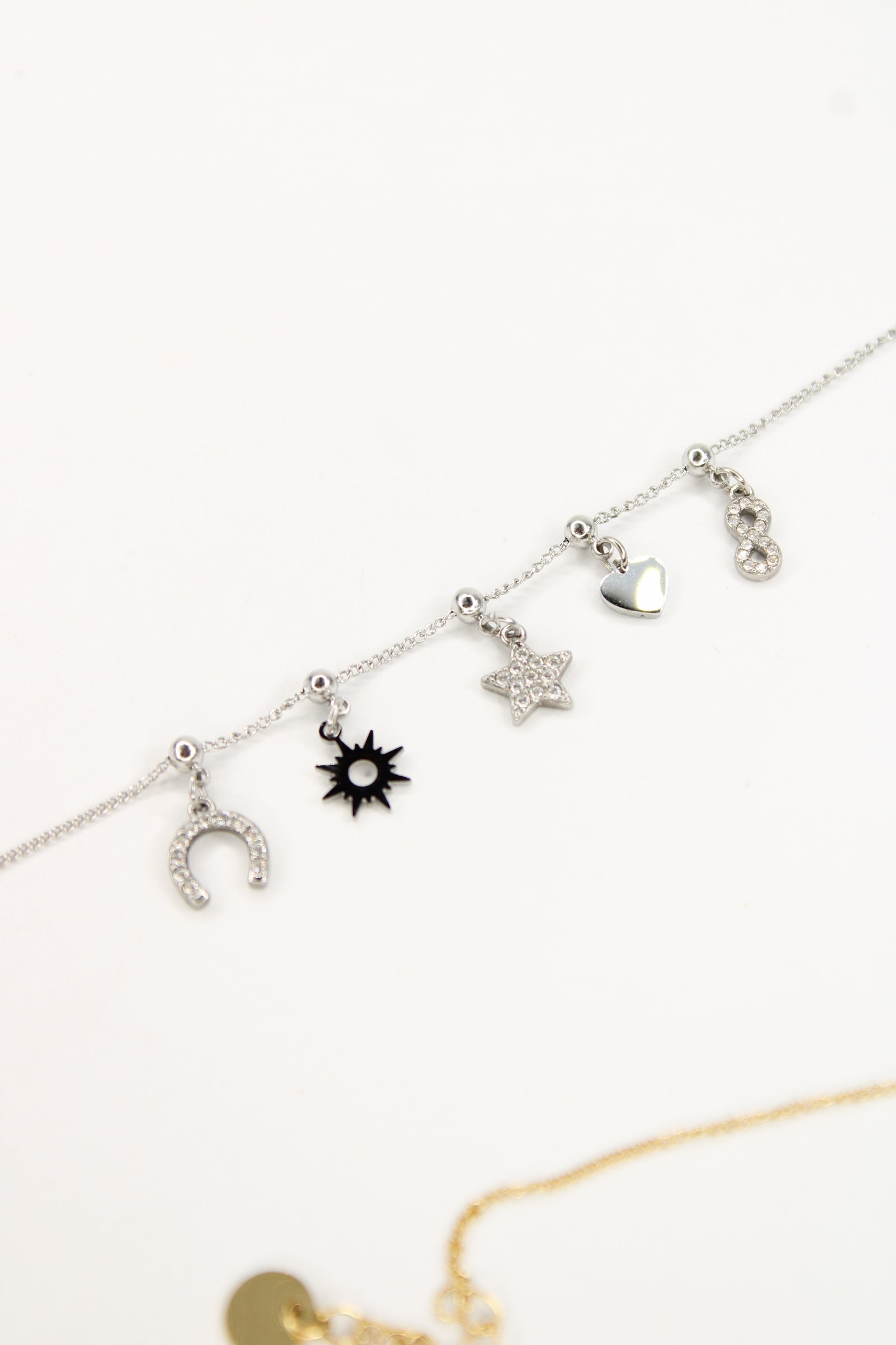 Bracelet Ilona