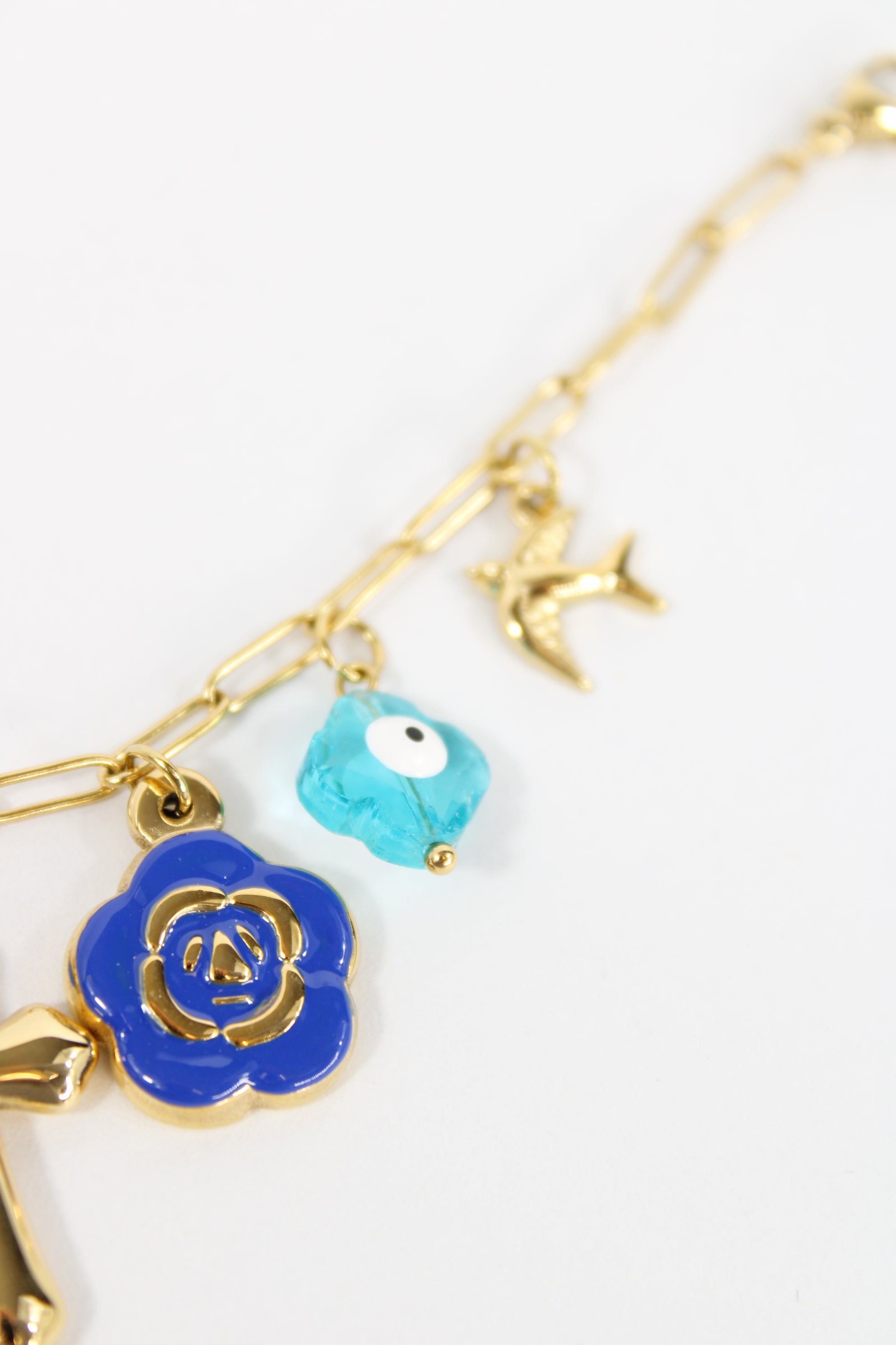 Isla Bracelet