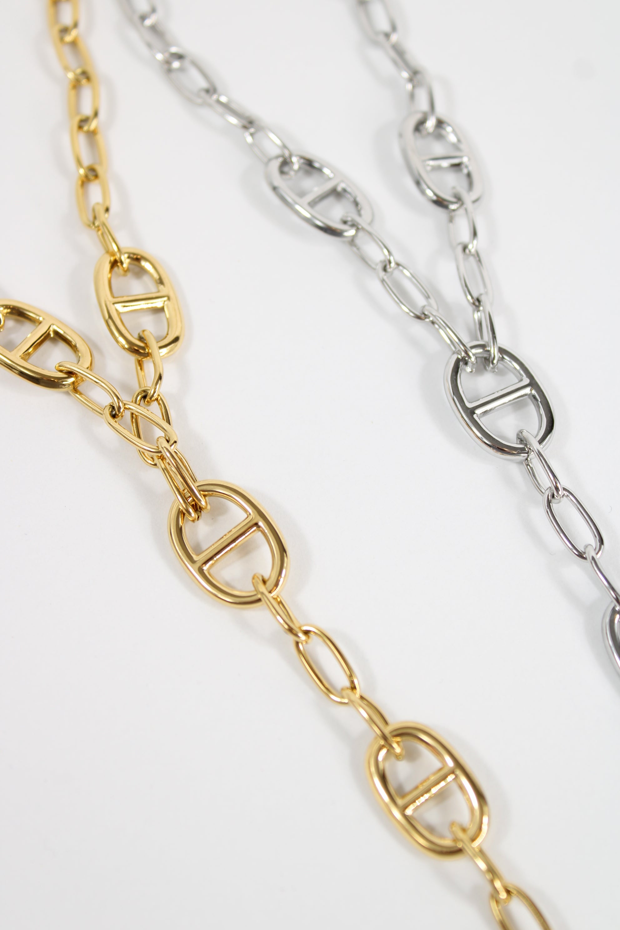 Collier Maureen