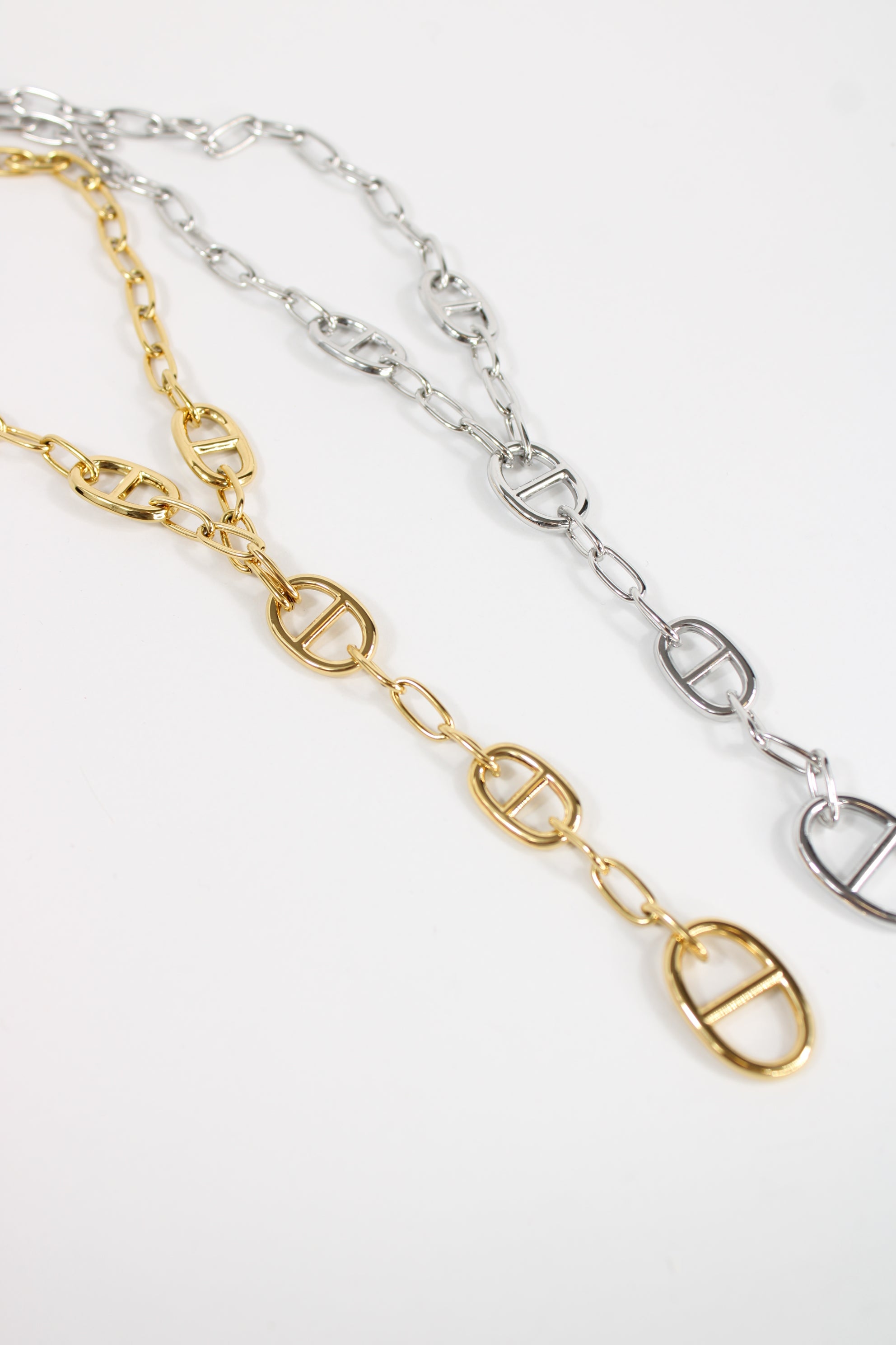 Collier Maureen