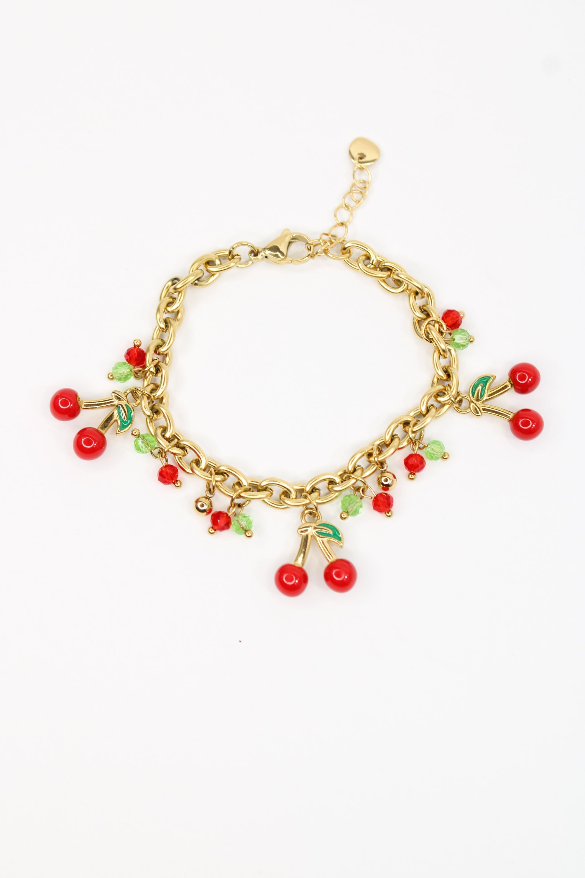 Bracelet Salina