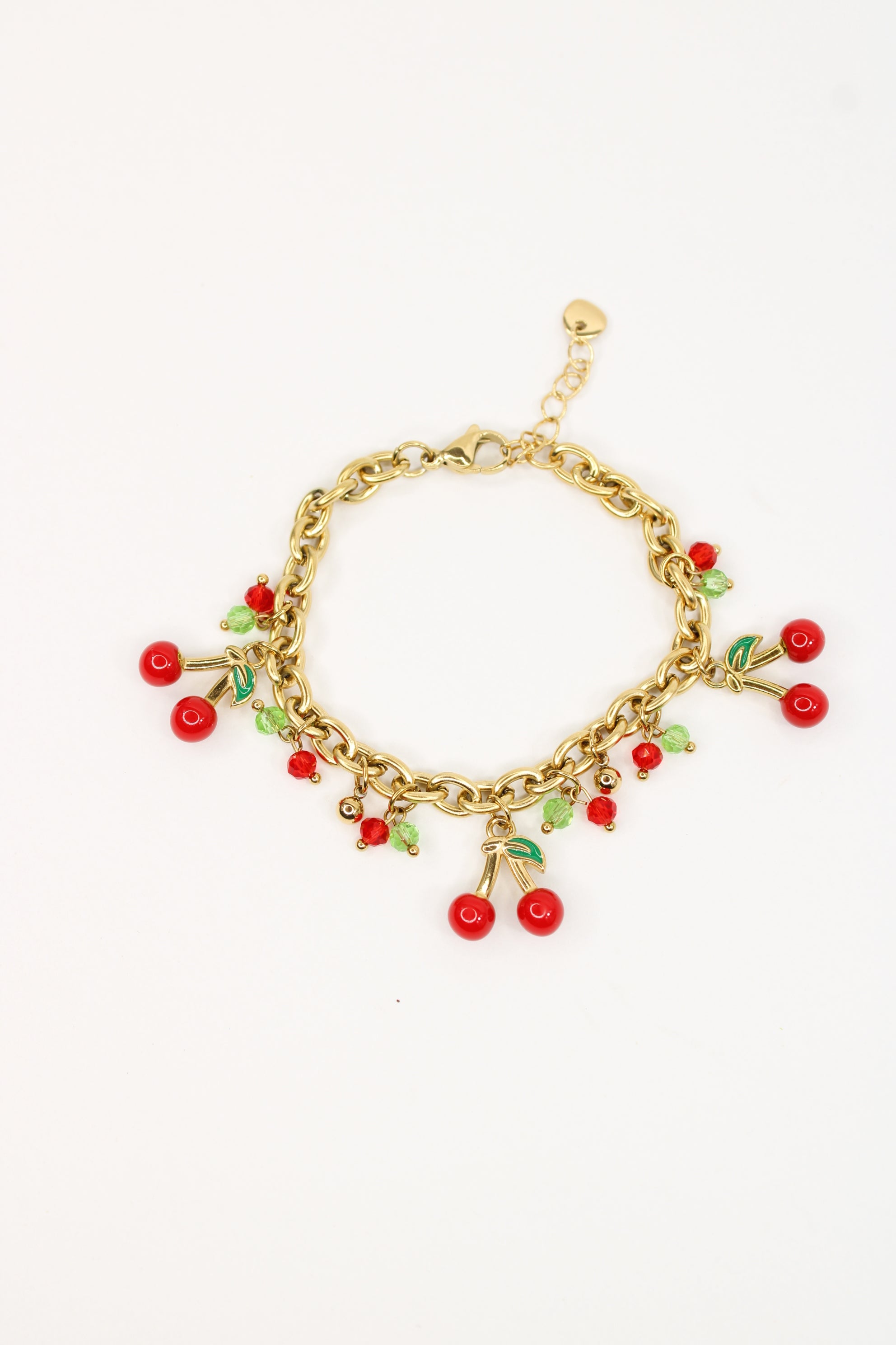 Bracelet Salina