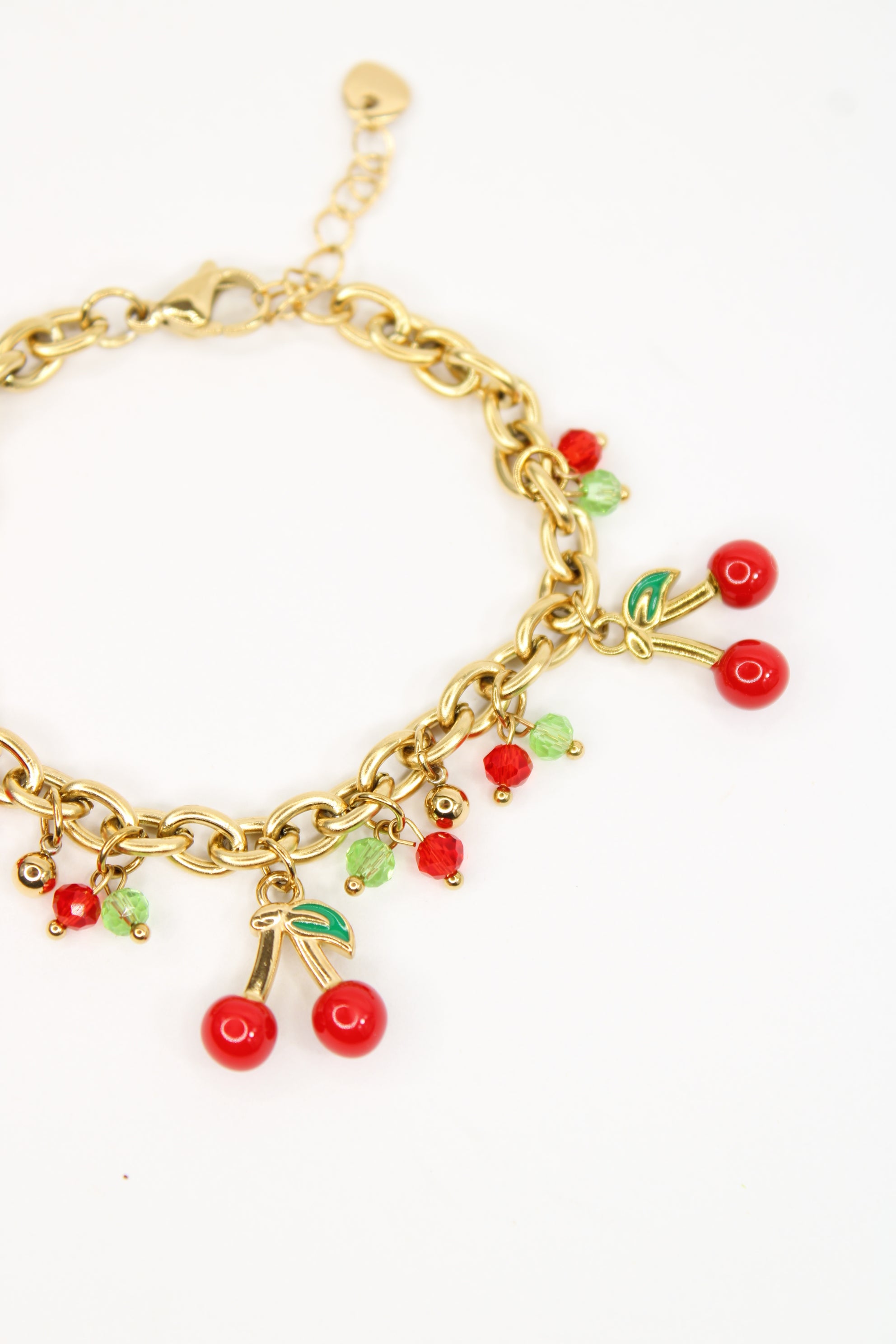 Bracelet Salina