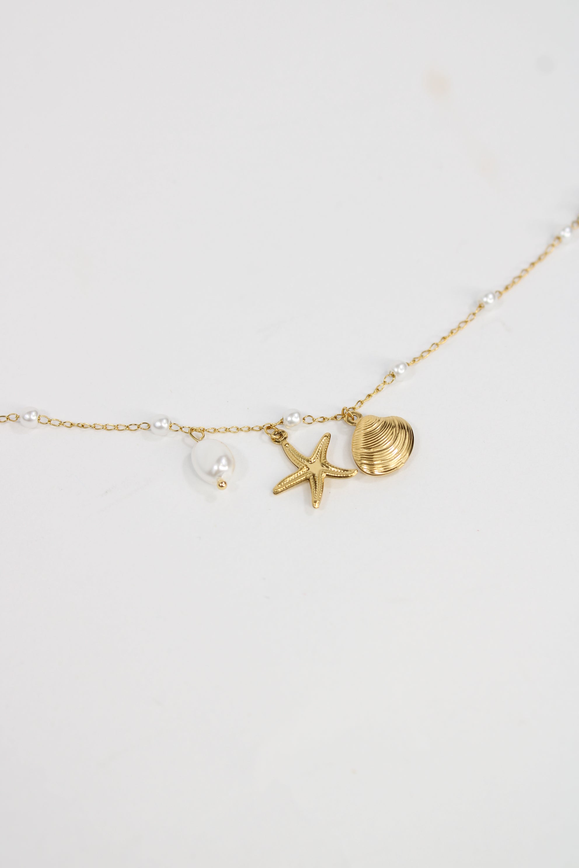 Bracelet Seychelles