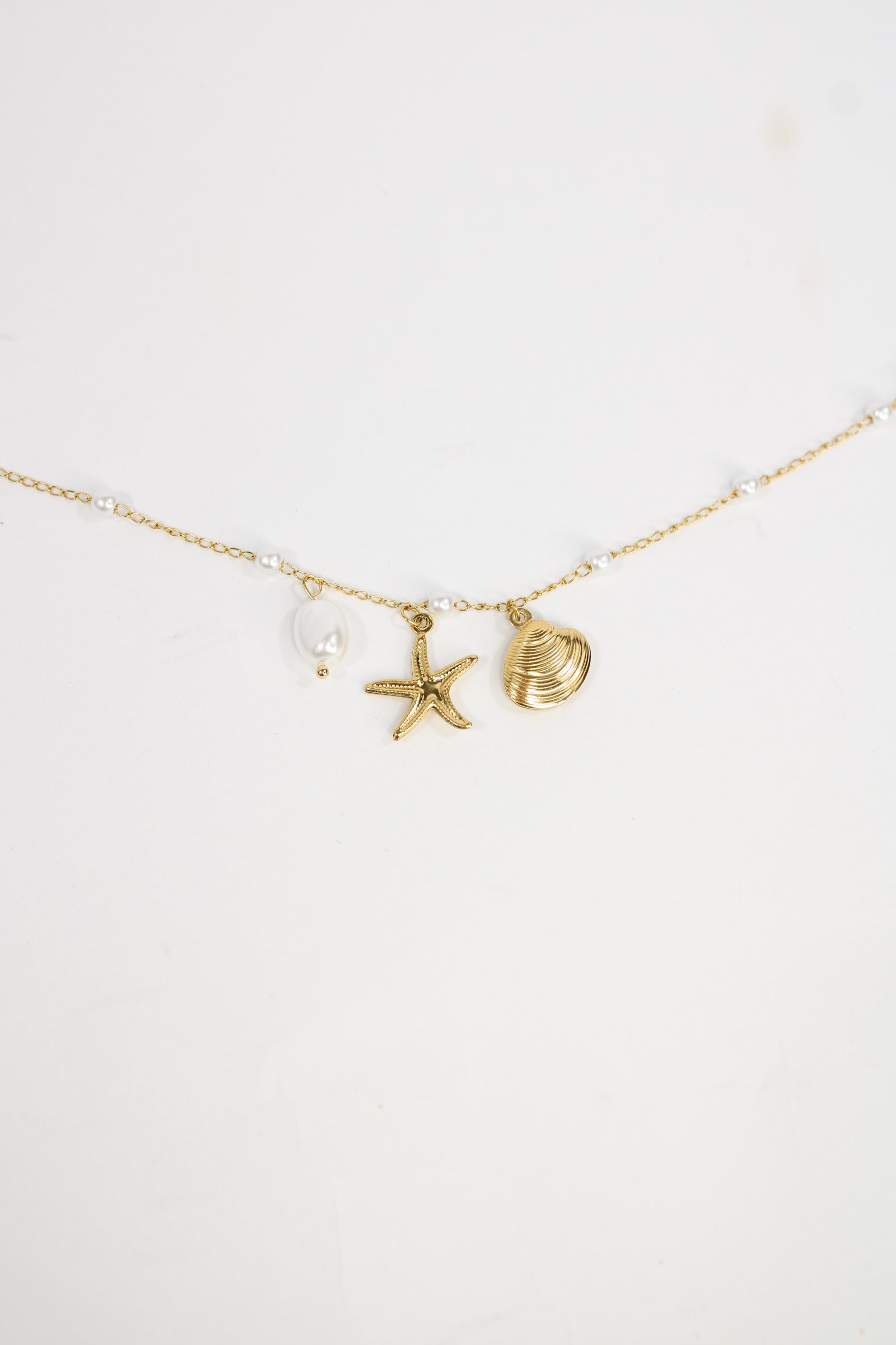 Bracelet Seychelles