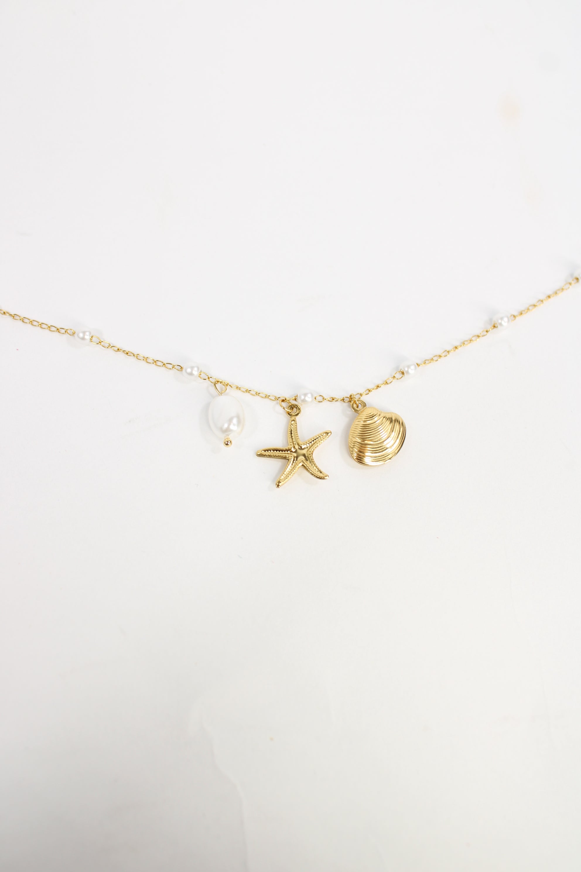 Bracelet Seychelles