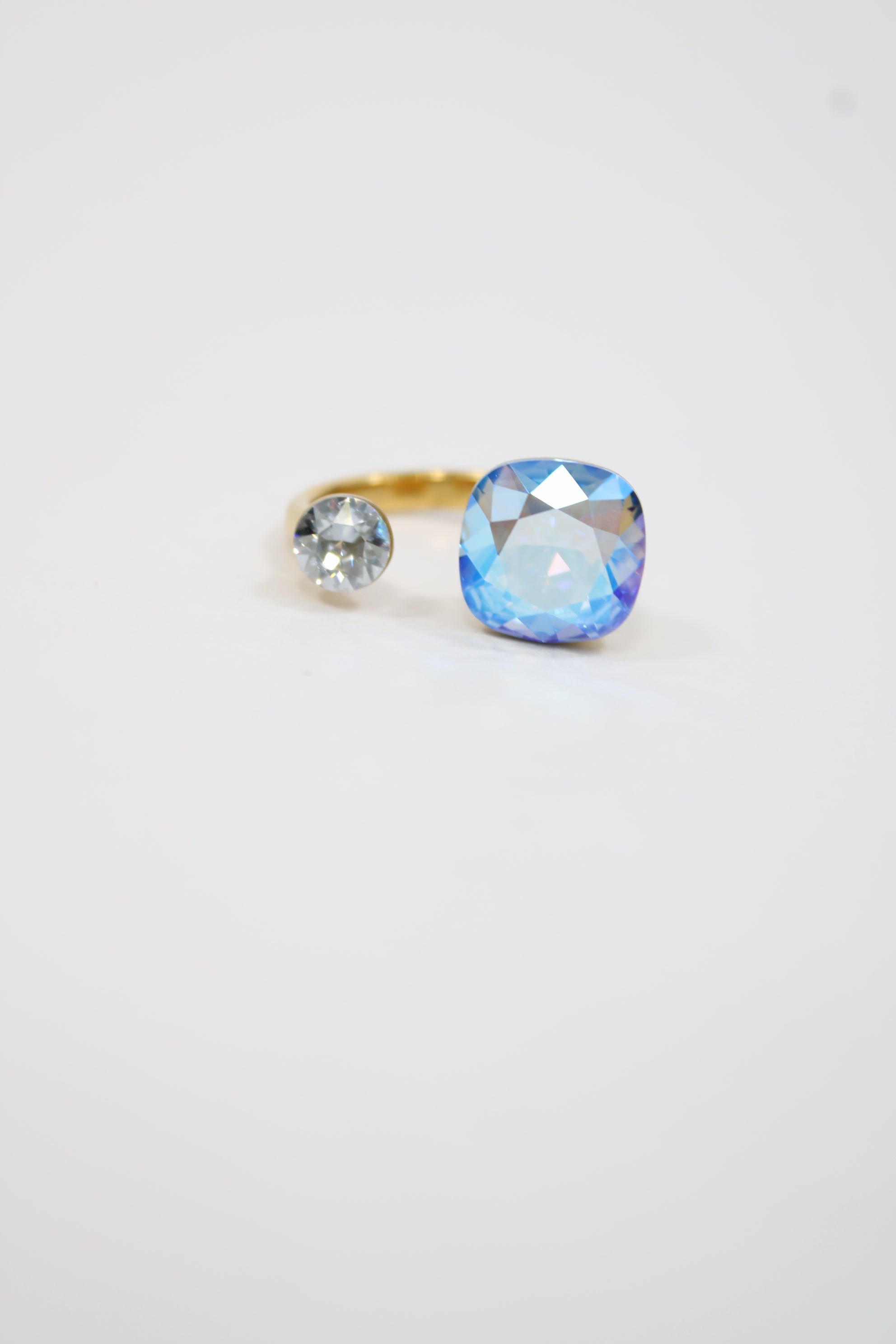 Bague Yuna
