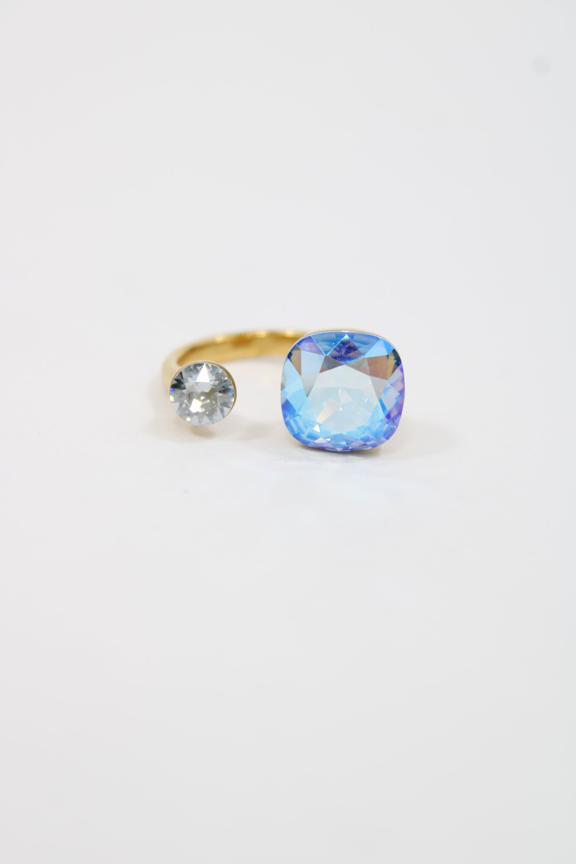 Bague Yuna