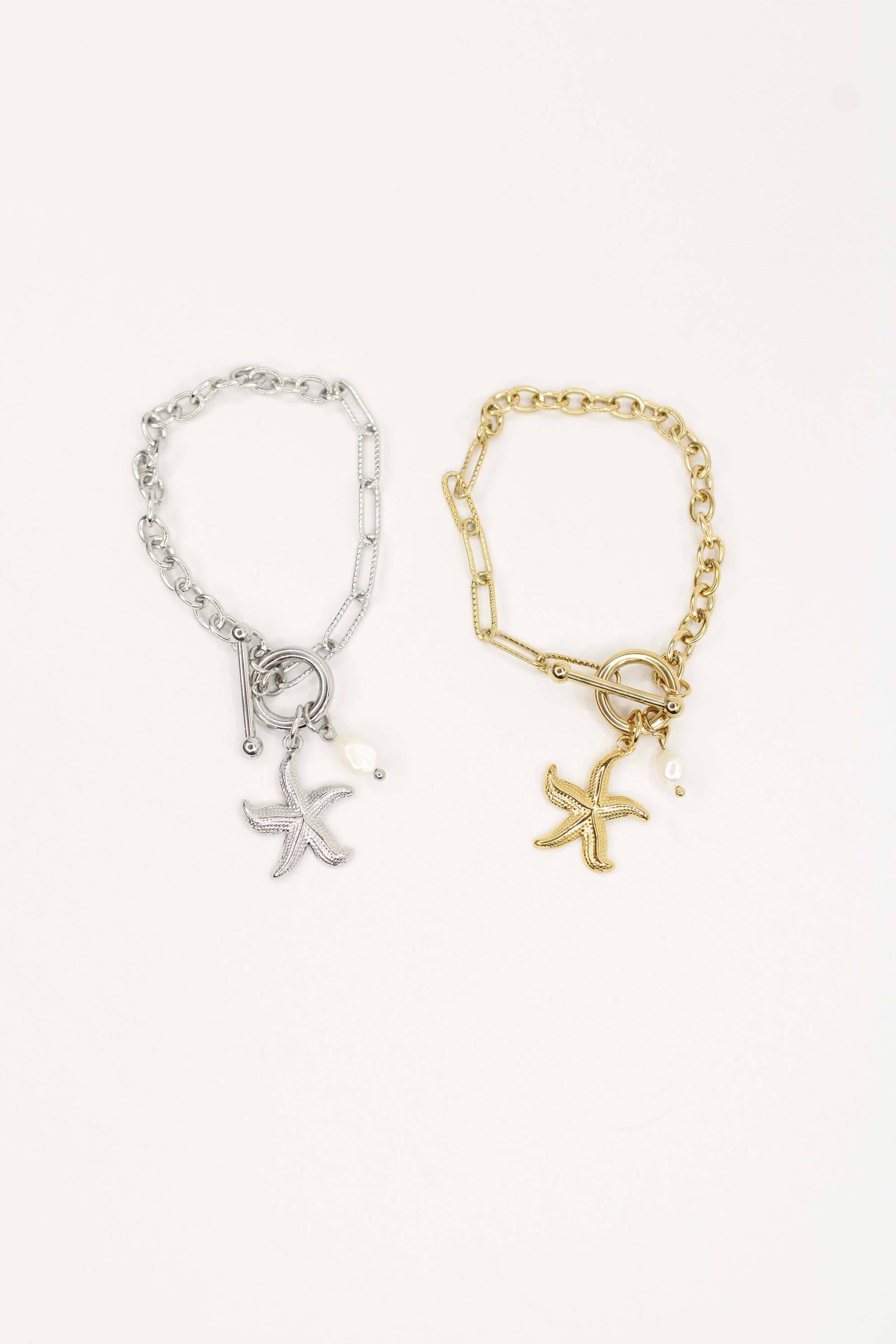 Bracelet Palma