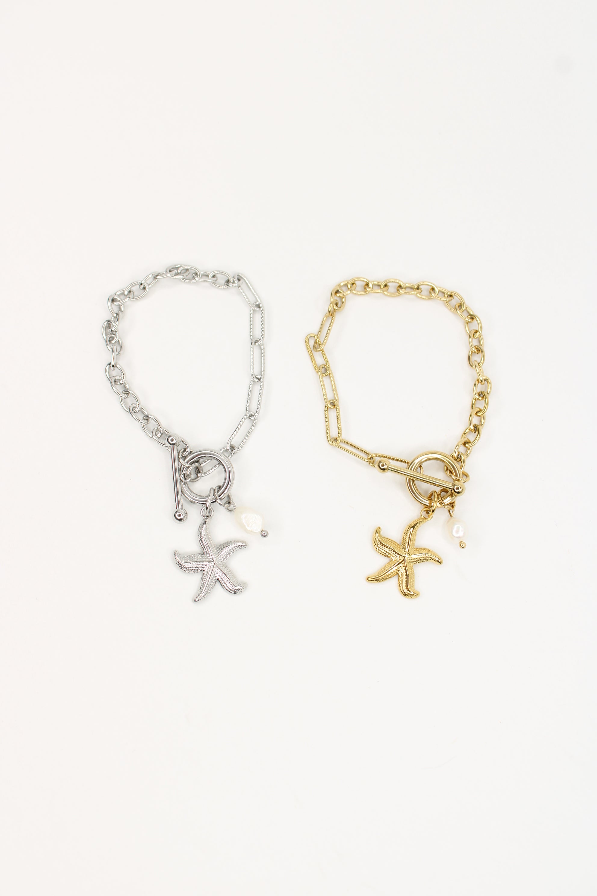 Bracelet Palma