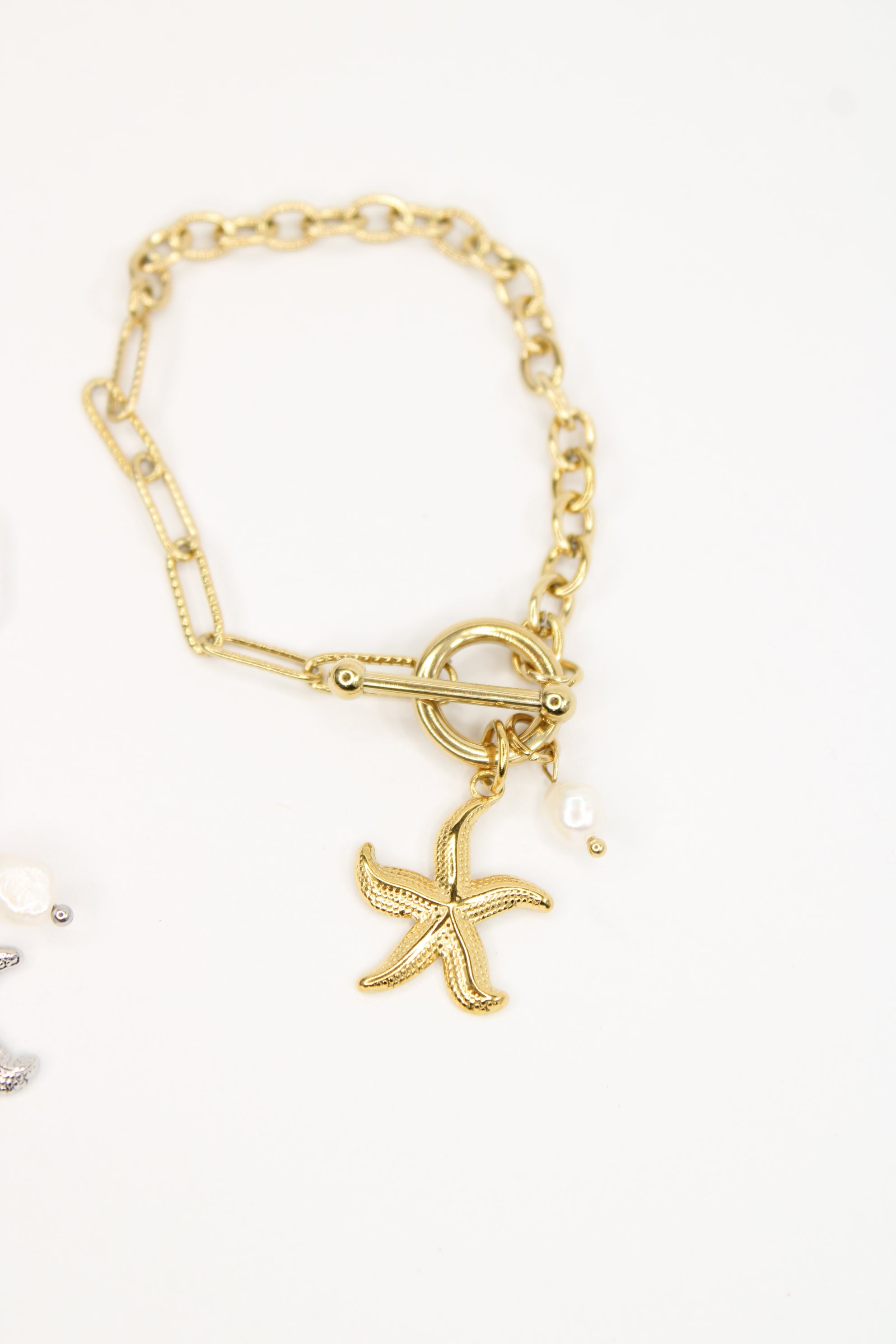Bracelet Palma