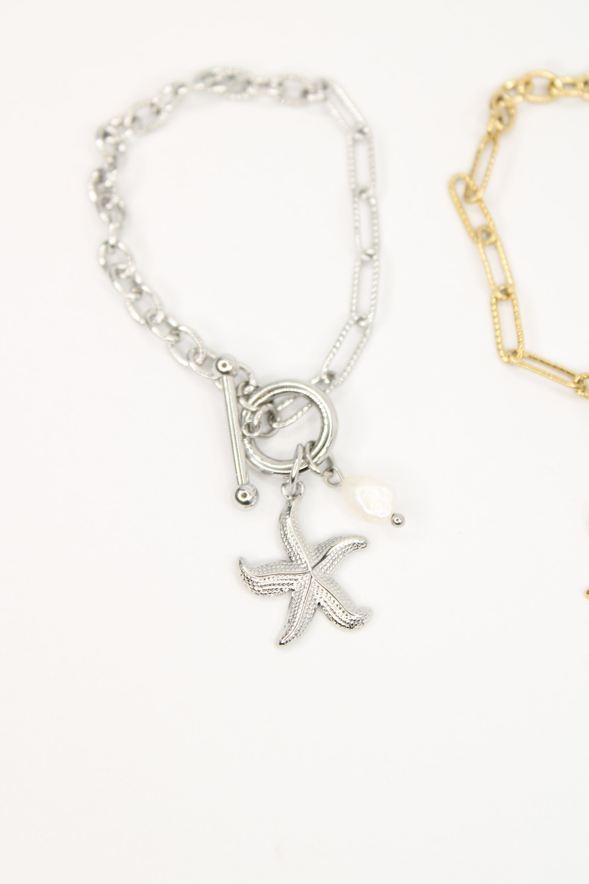 Bracelet Palma