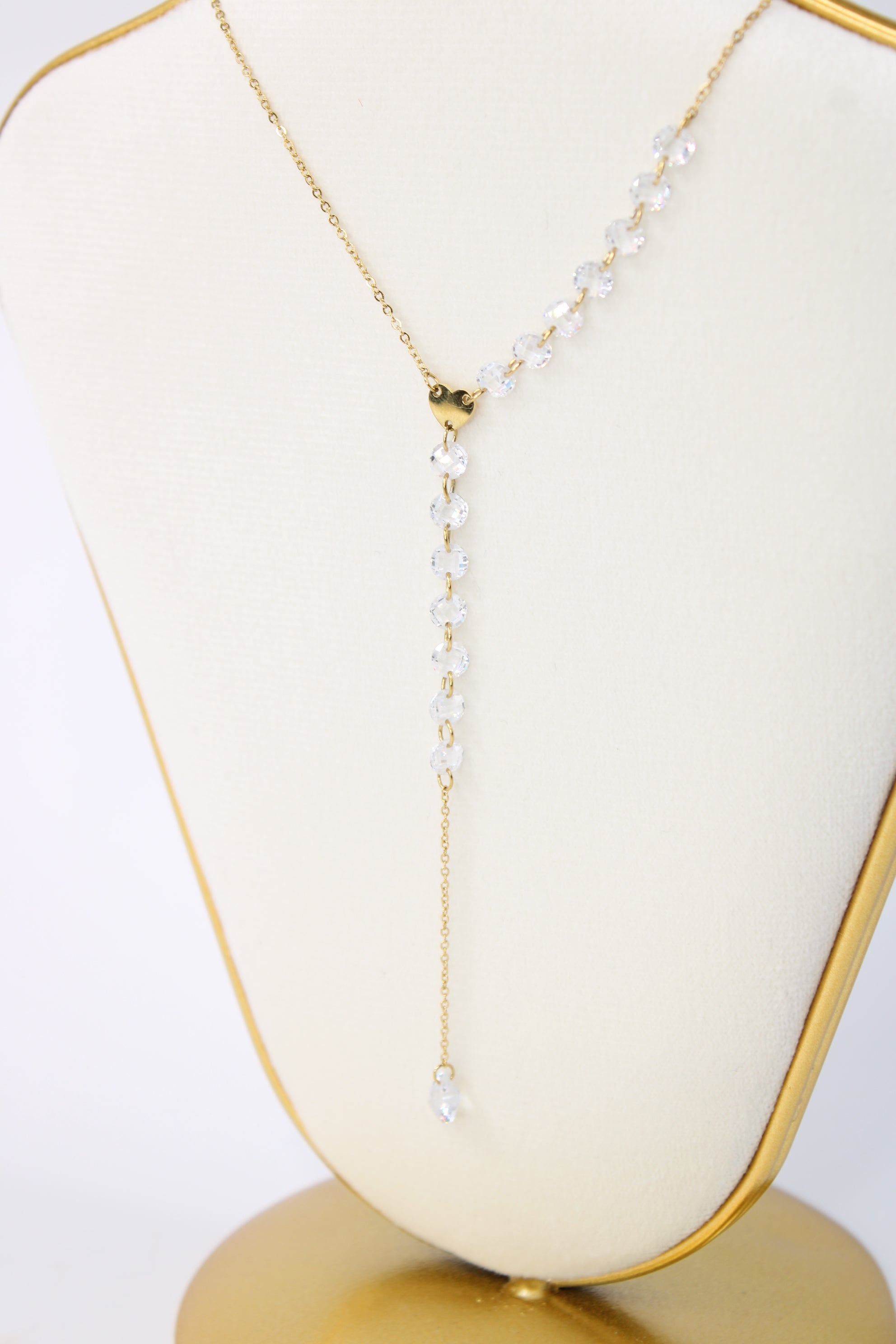 Collier Dorine
