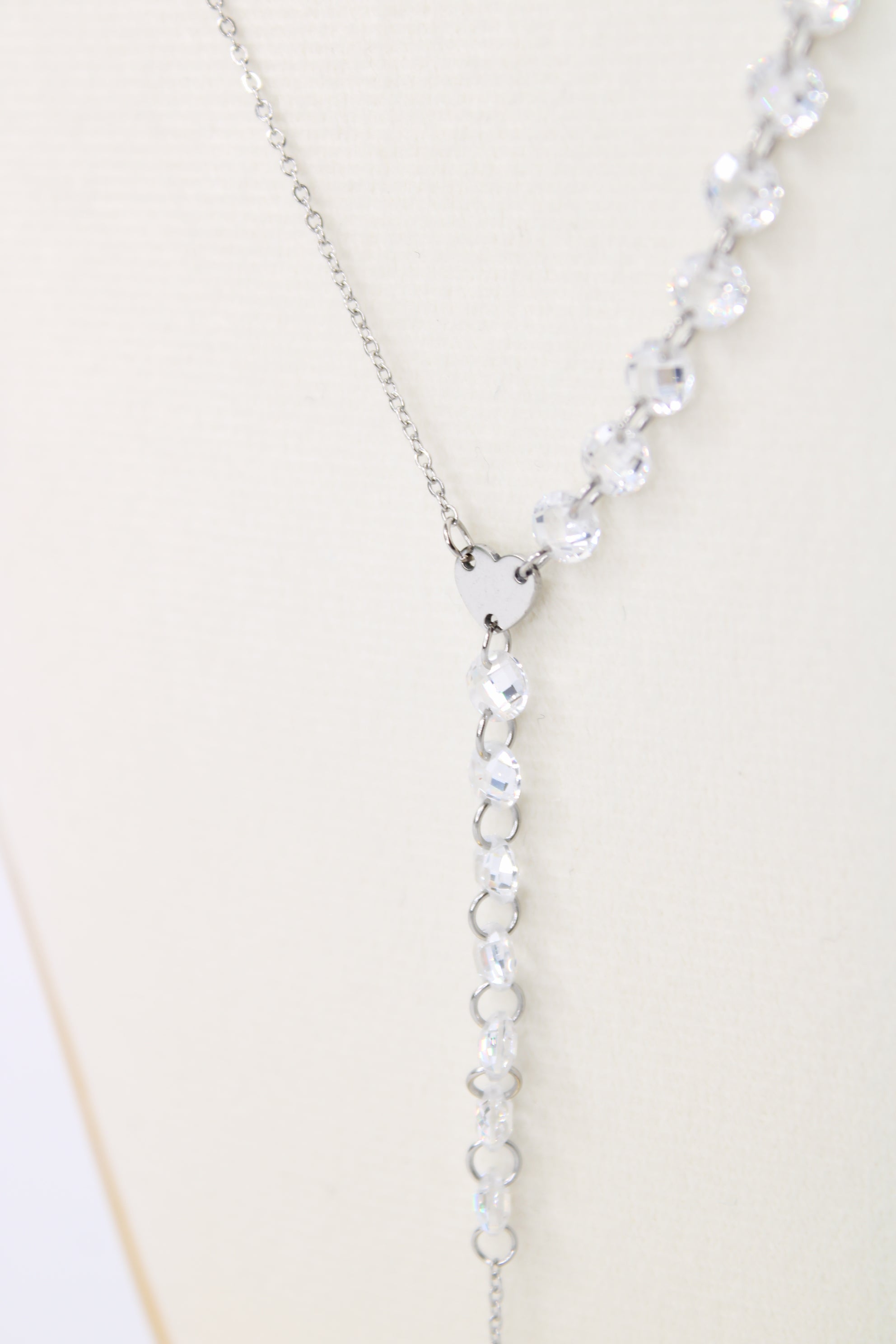 Collier Dorine