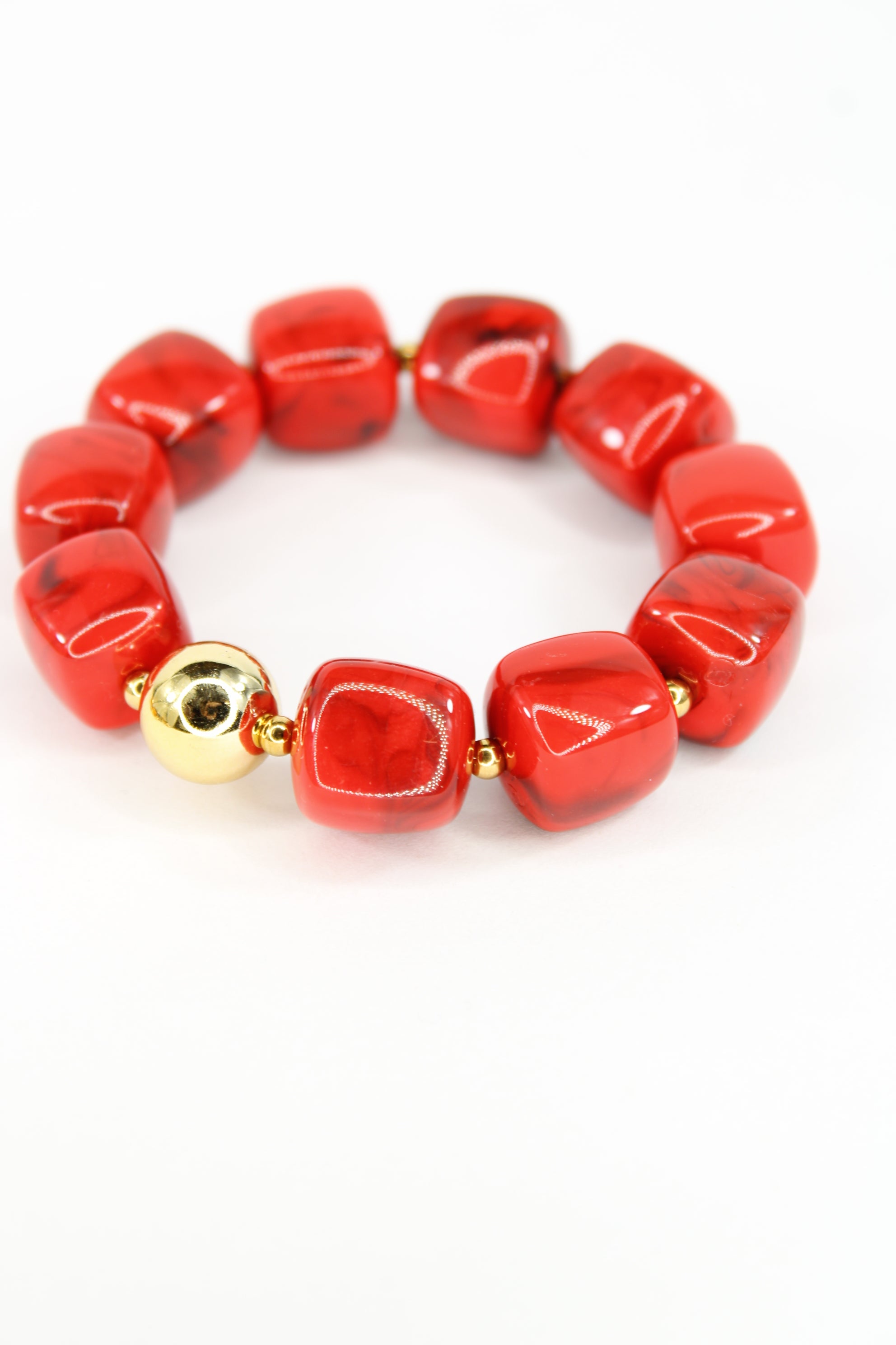 Bracelet Melina