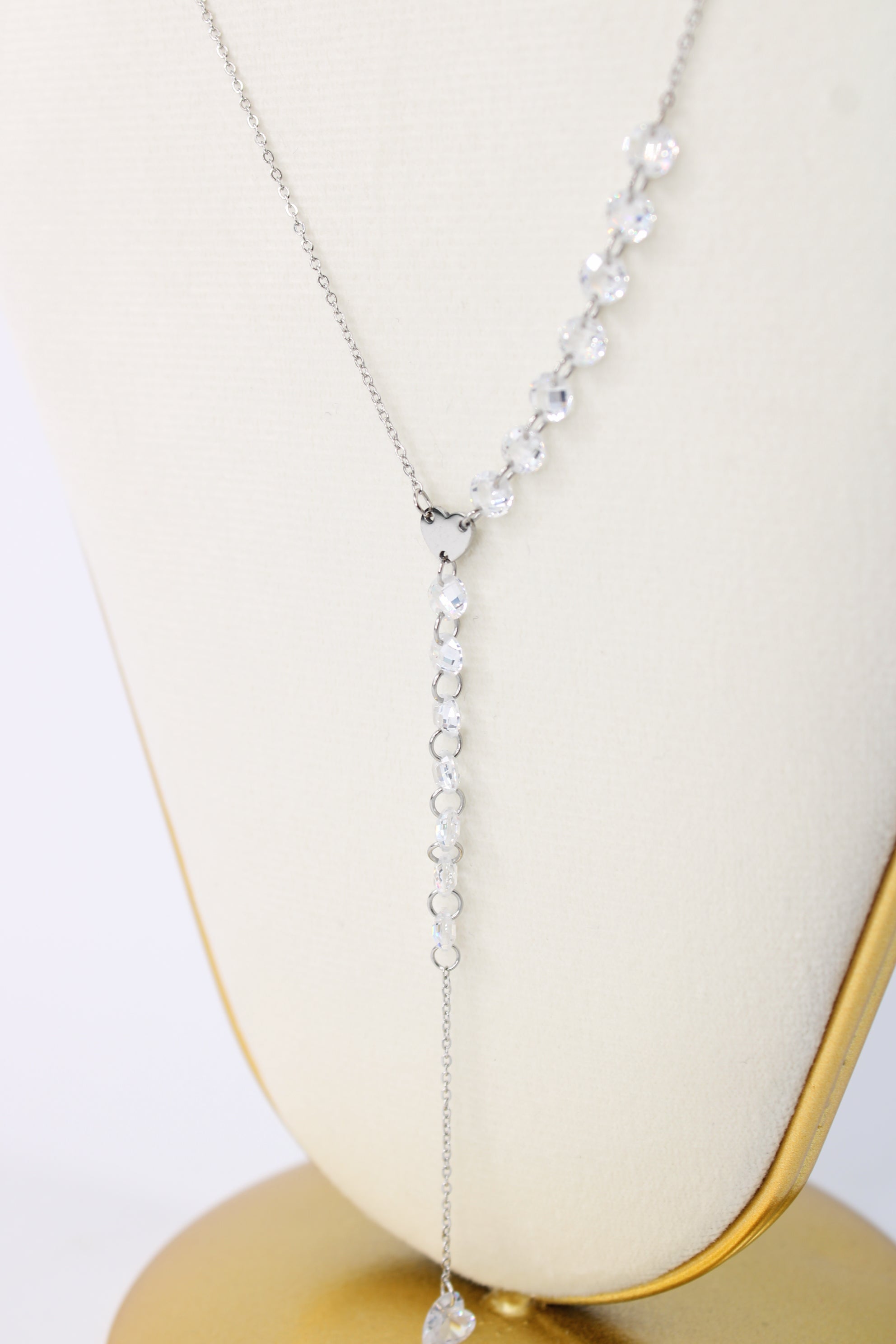 Collier Dorine