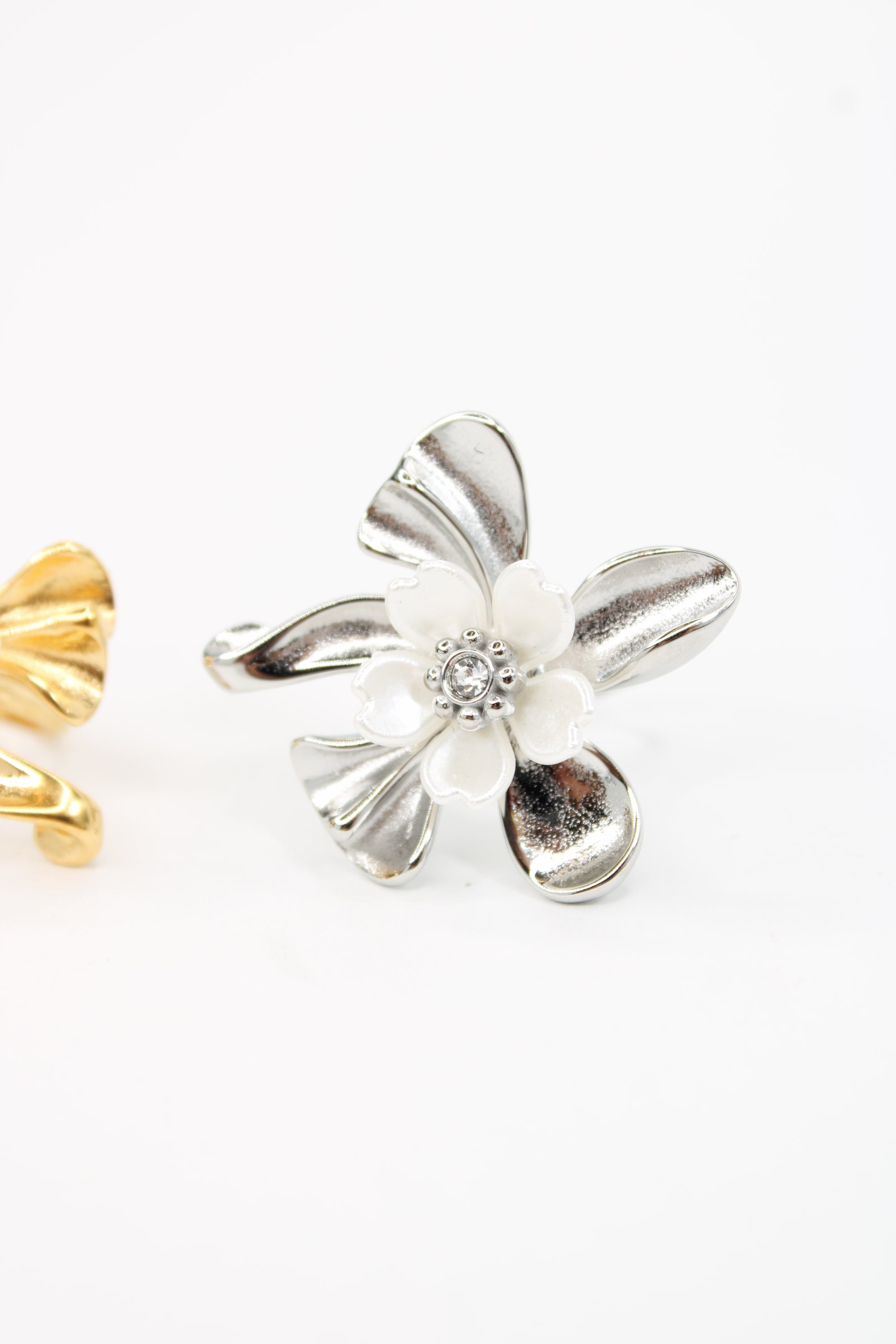 Bague Deborah