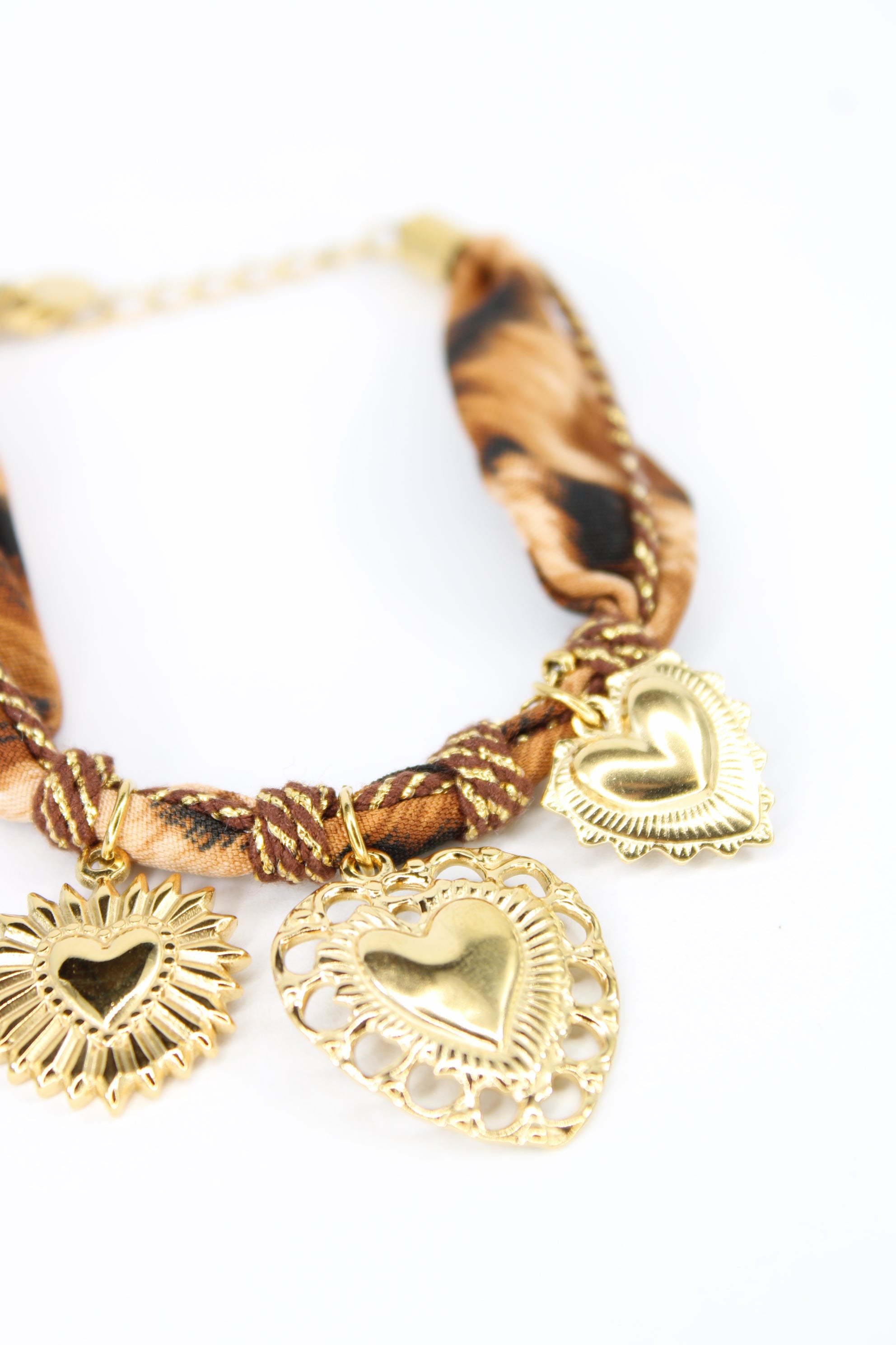 Bracelet Nina