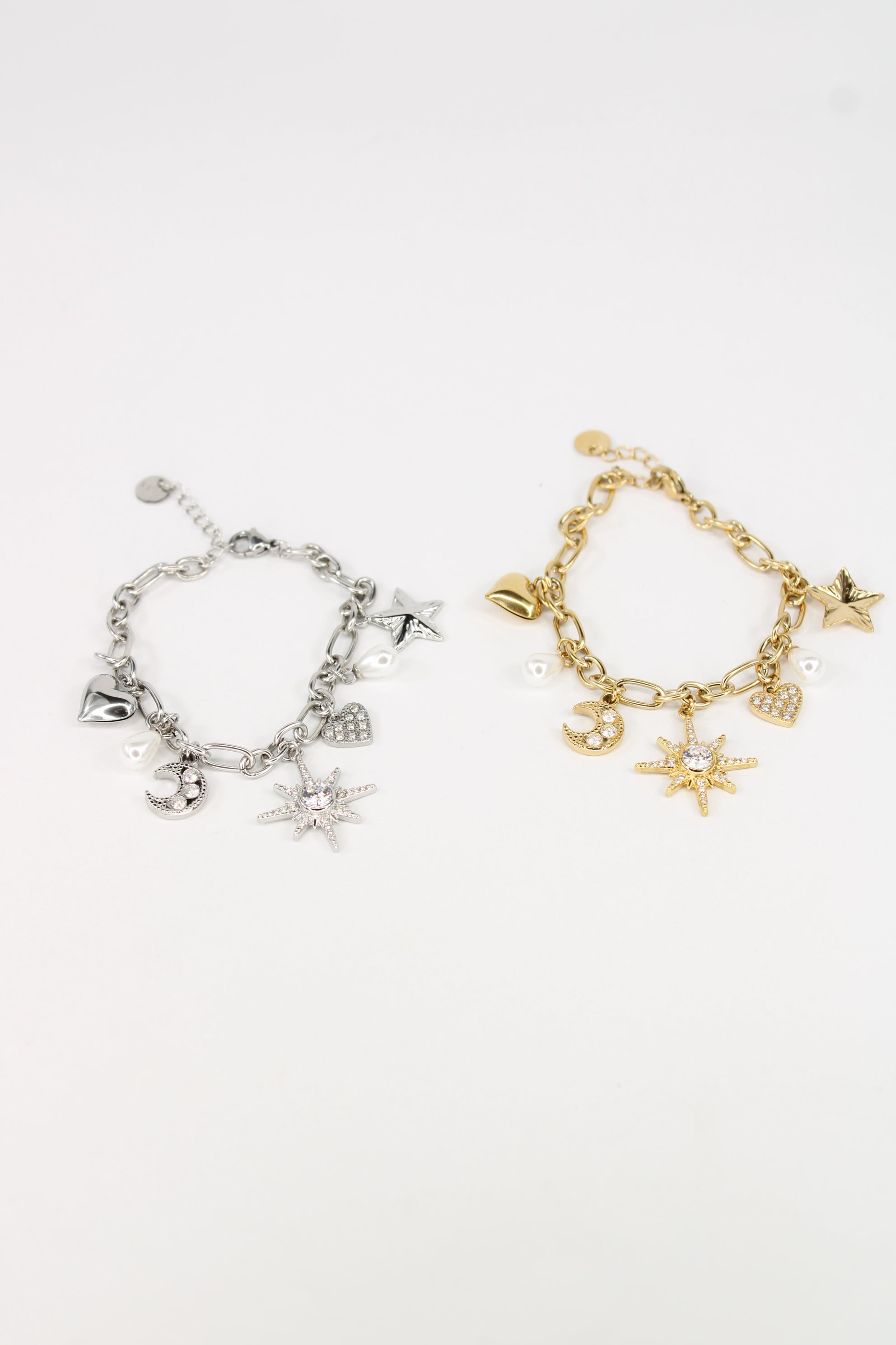 Bracelet Emma