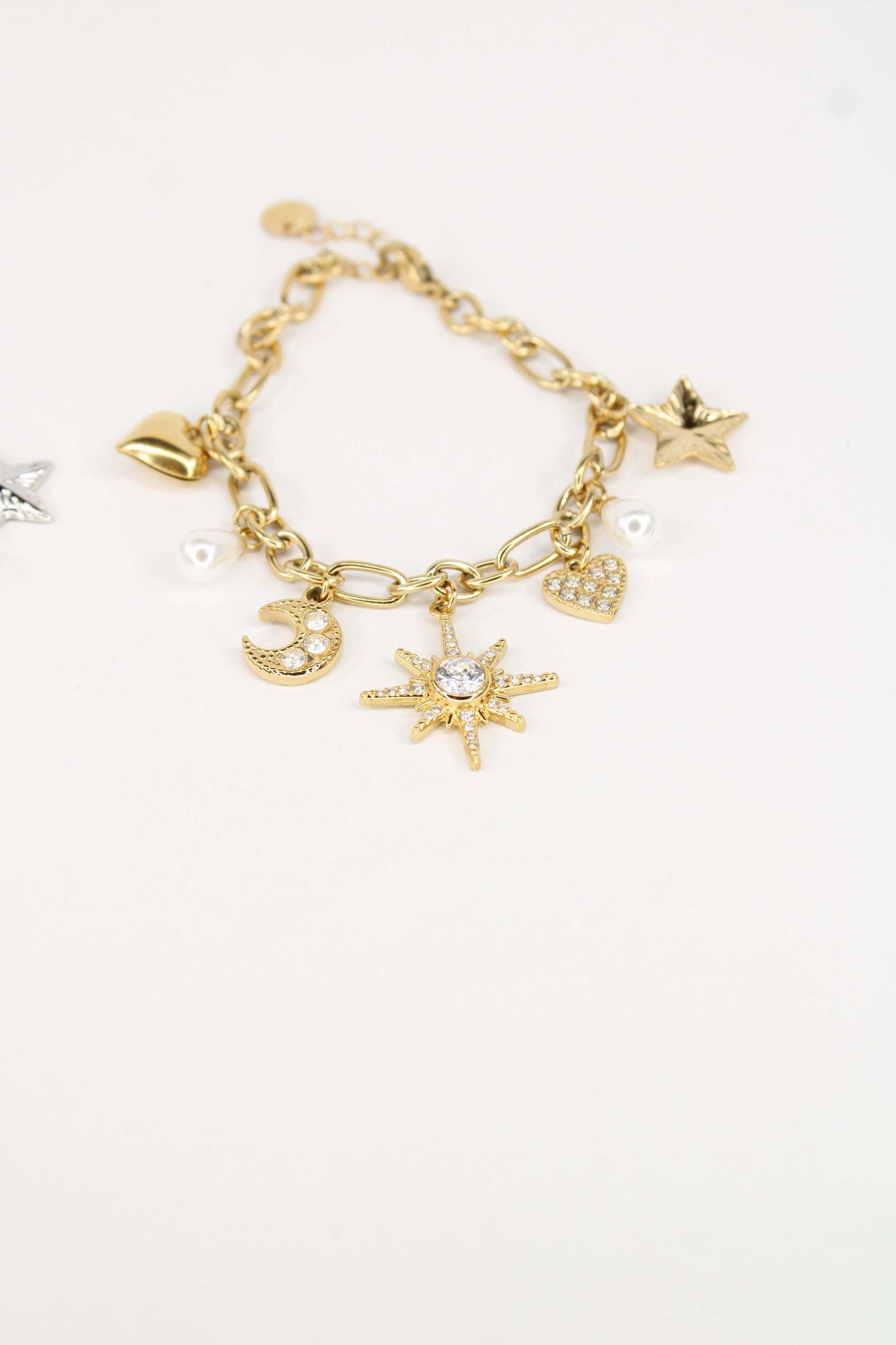 Bracelet Emma