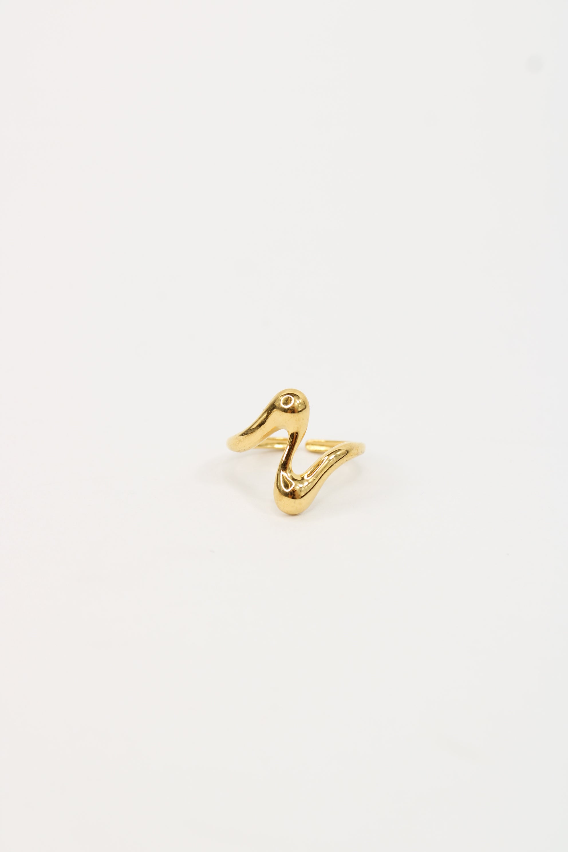Bague Maely