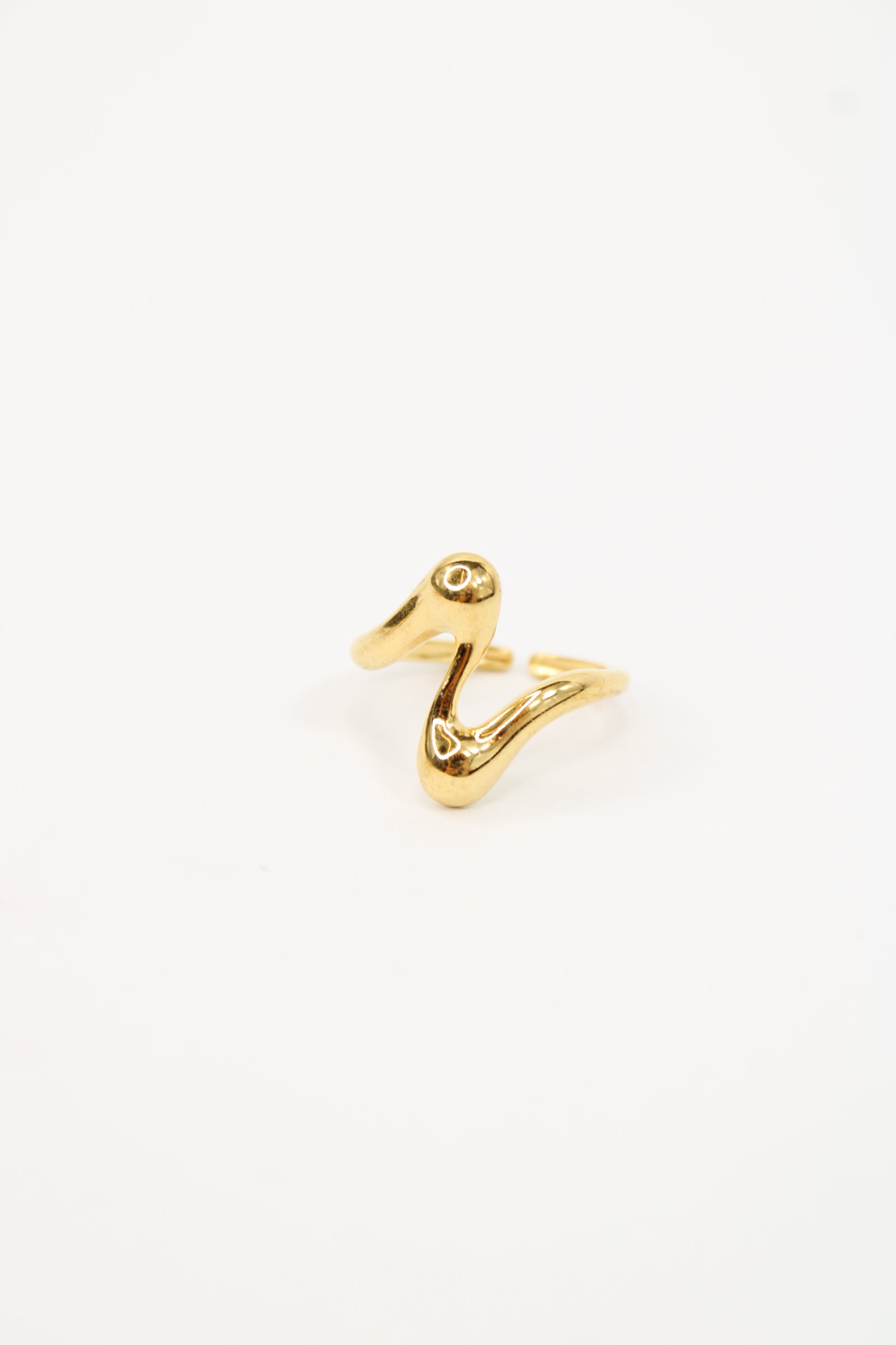Bague Maely