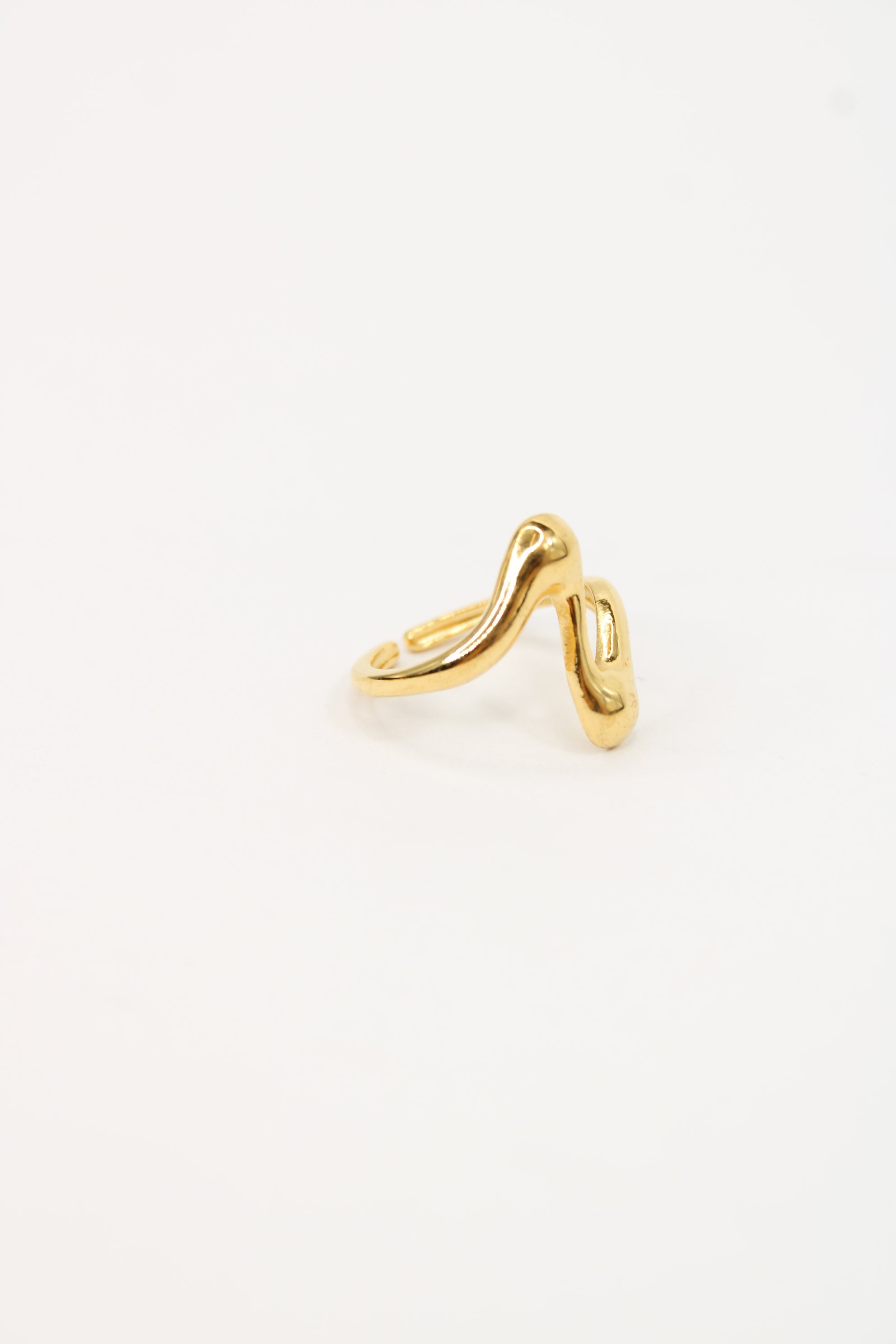 Bague Maely