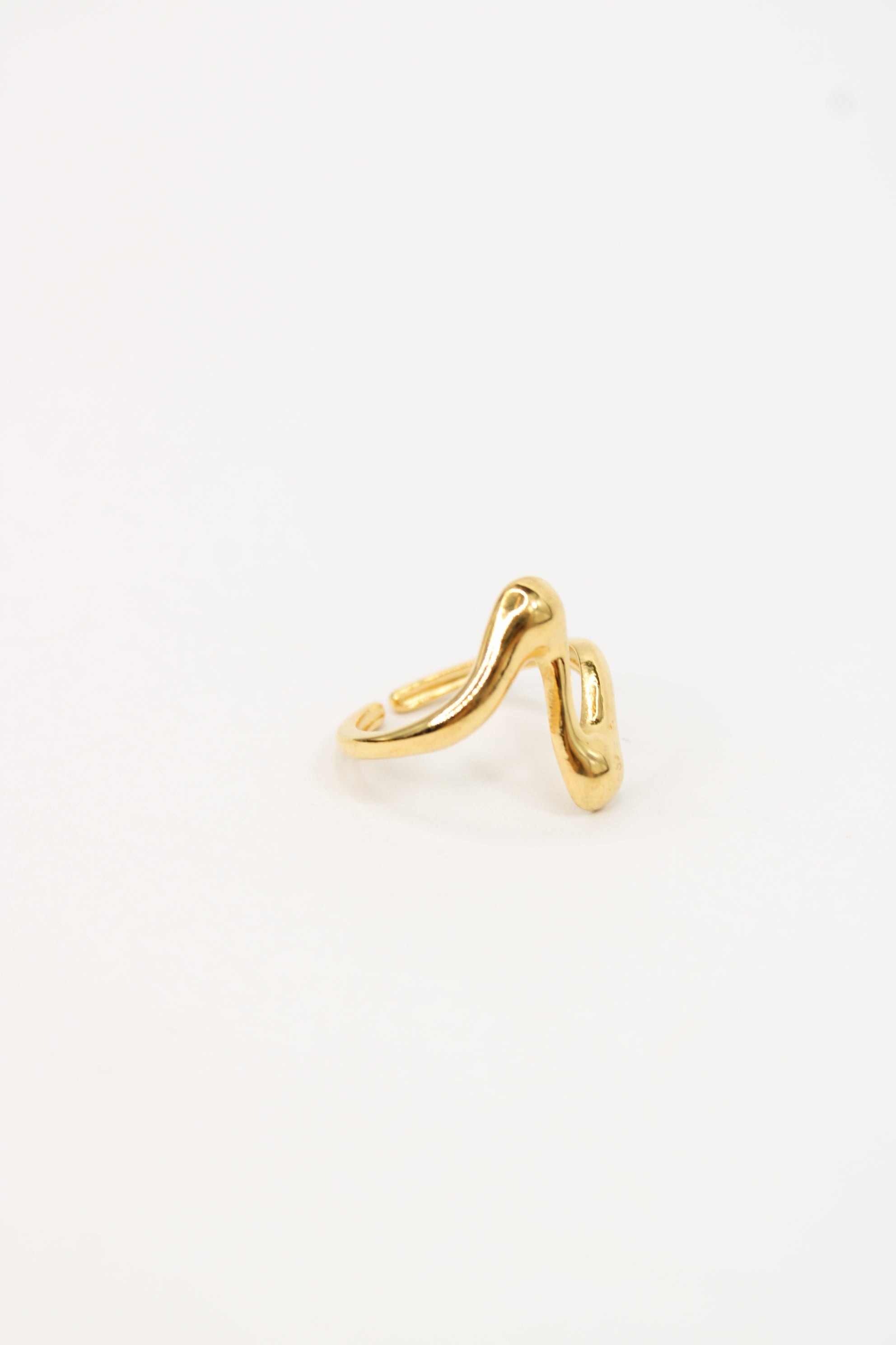Bague Maely